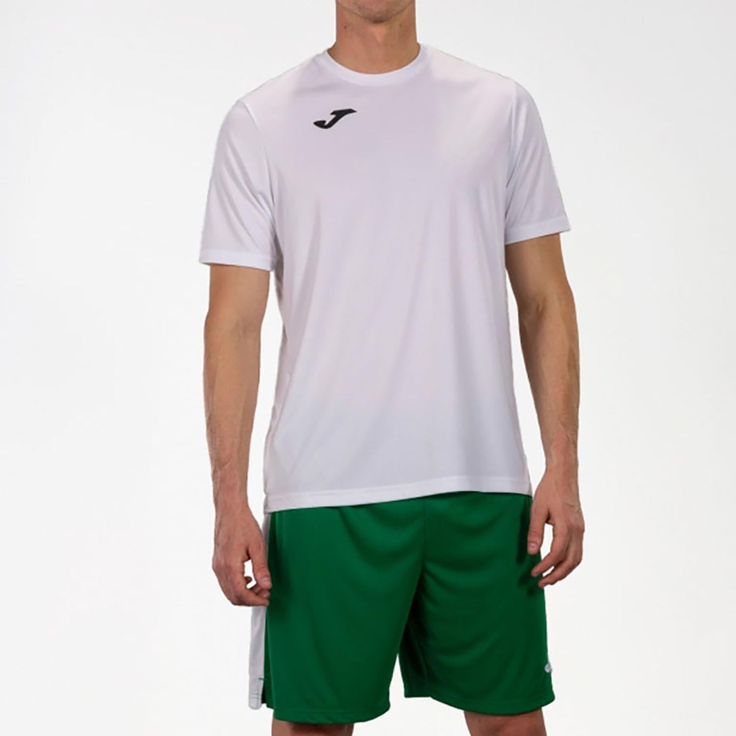 Joma Erkek Futbol Forma Combi 100052.200