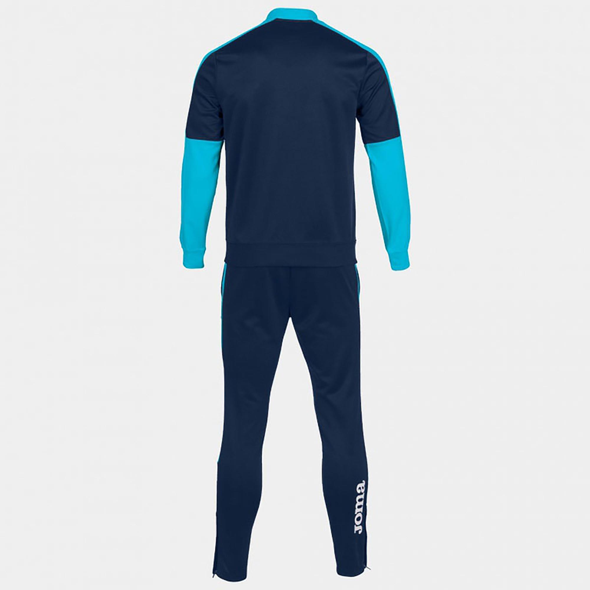 joma-erkek-futbol-kamp-esofman
