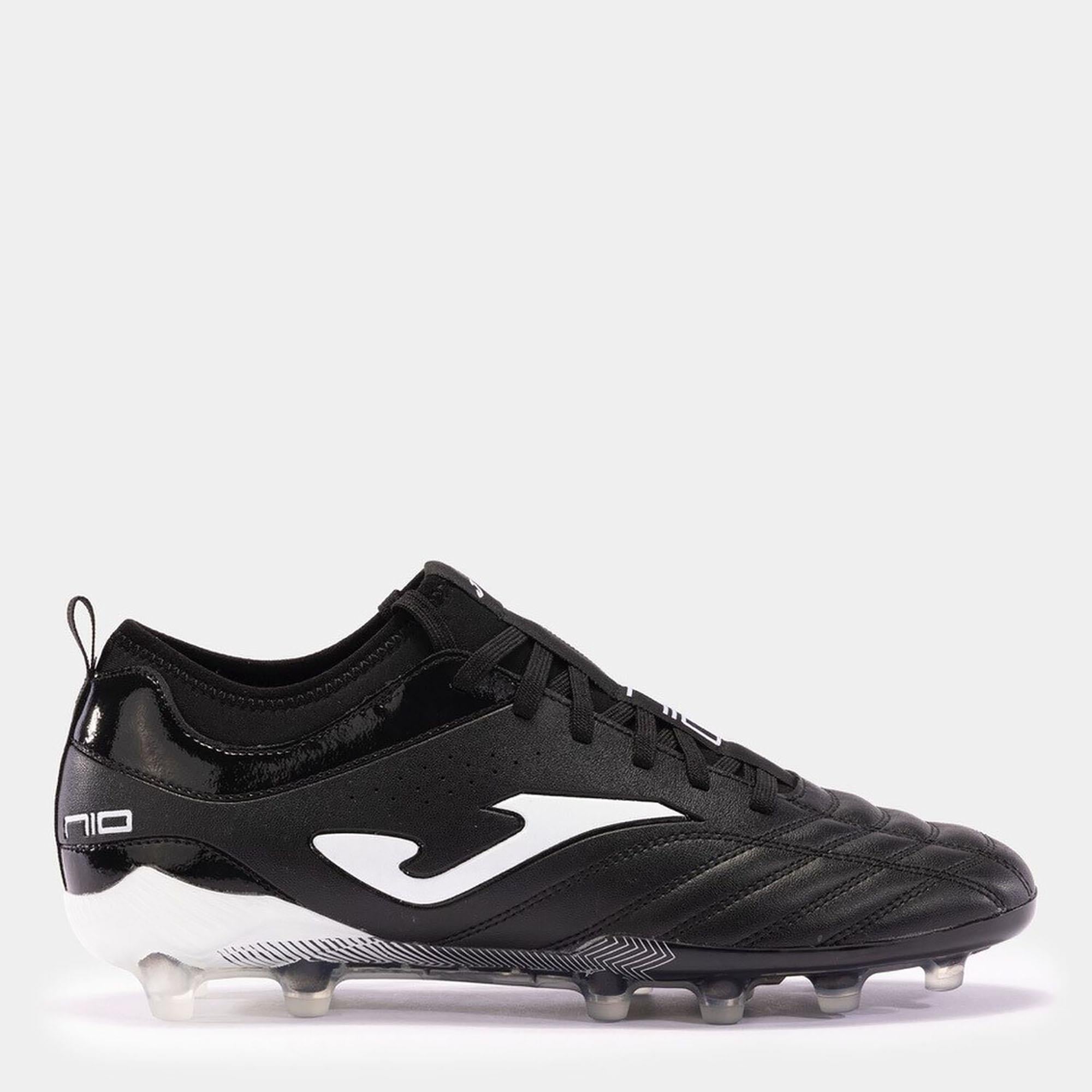 Joma Erkek Futbol Krampon Numero-10 240 Firm Ground N10W2401Fg