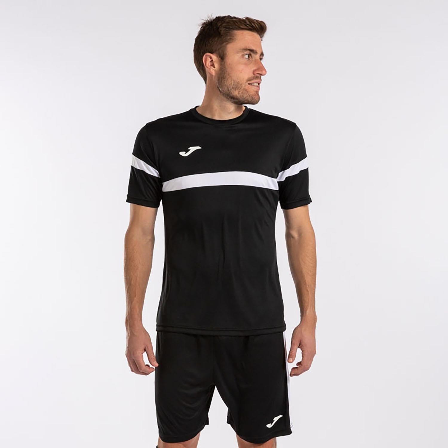 Joma Erkek Futbol Set Danubio Set 102857.102