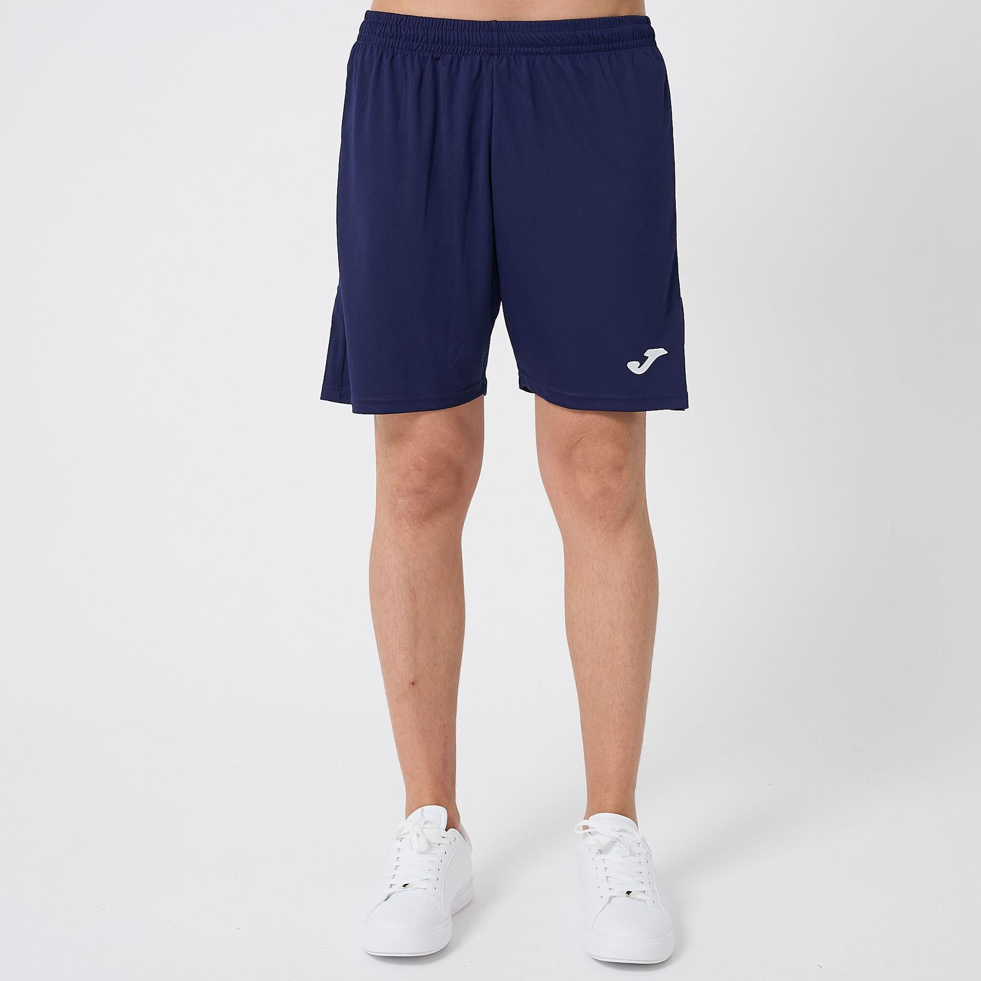 Joma Erkek Futbol Şort Premium Training Short 9212331
