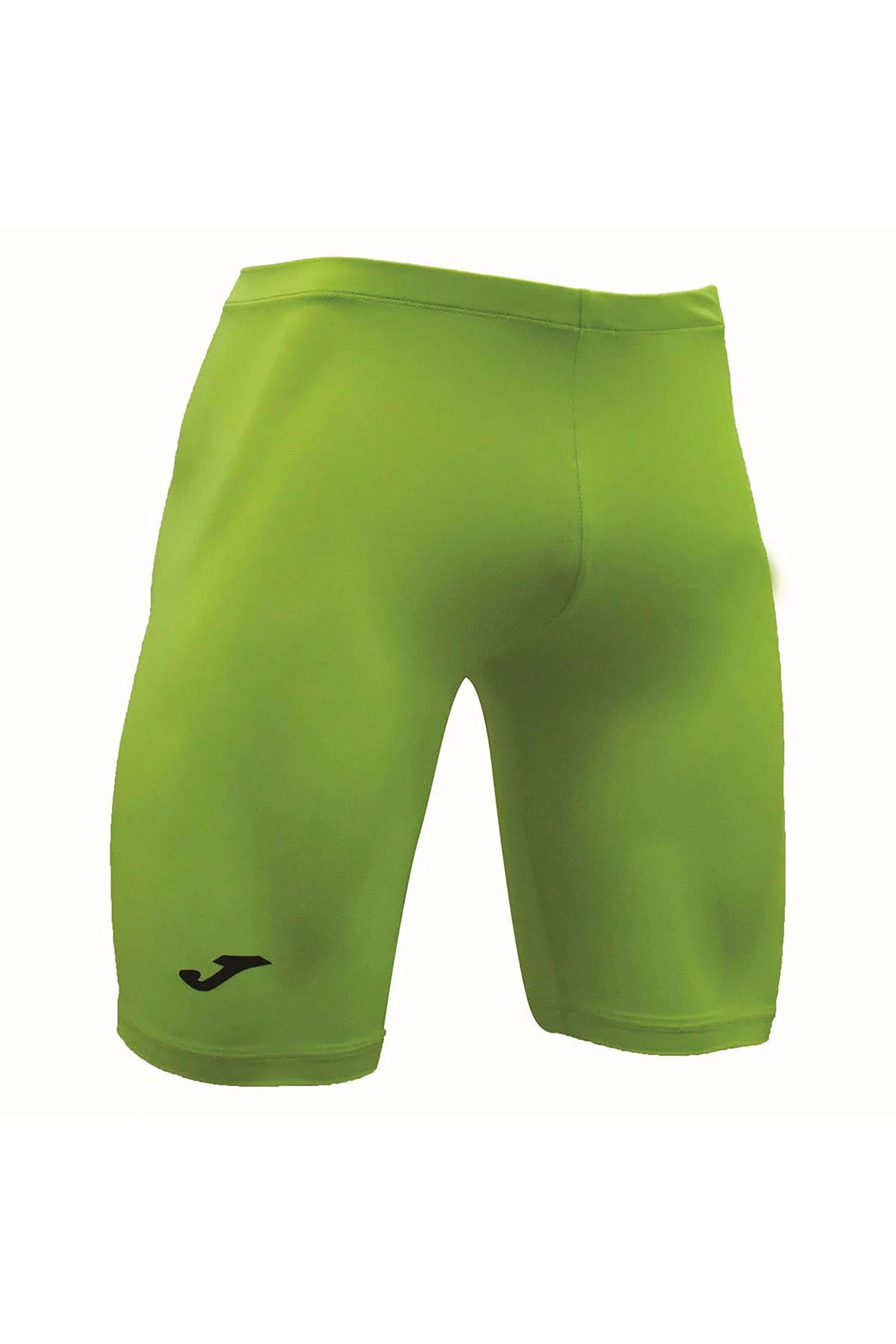 Joma Erkek Futbol Tayt 92122026