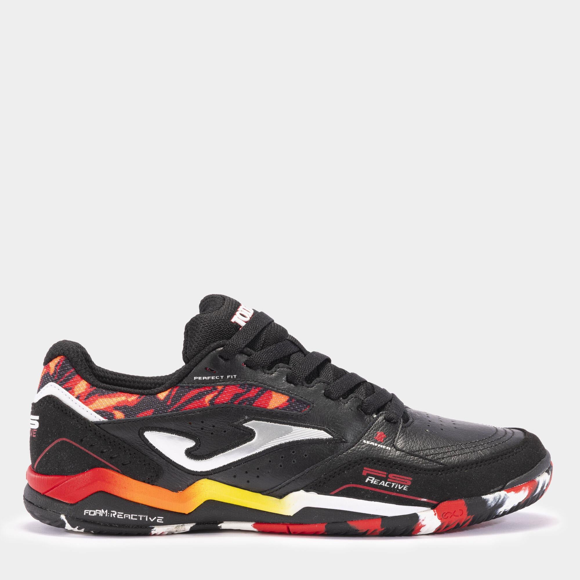 Joma Erkek Futsal Ayakkabı Fs Reactive 2401 Indoor Fsw2401In