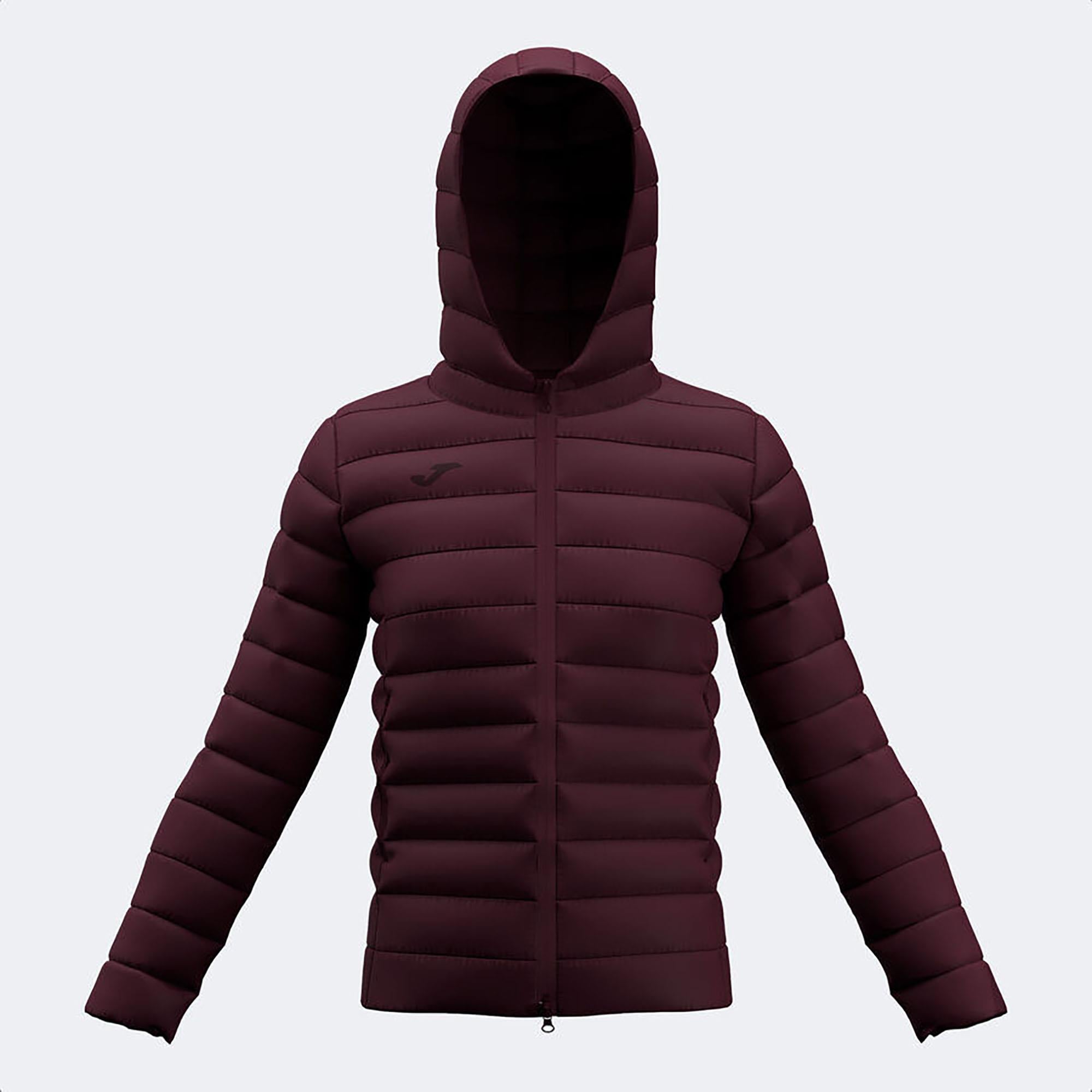 Joma Erkek Günlük Ceket Urban V Jacket 902246.584