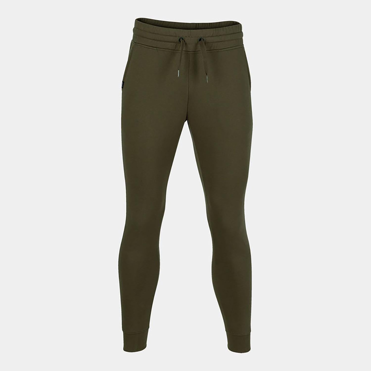 Joma Erkek Günlük Eşofman Altı Urban Street Long Pants 102477.474