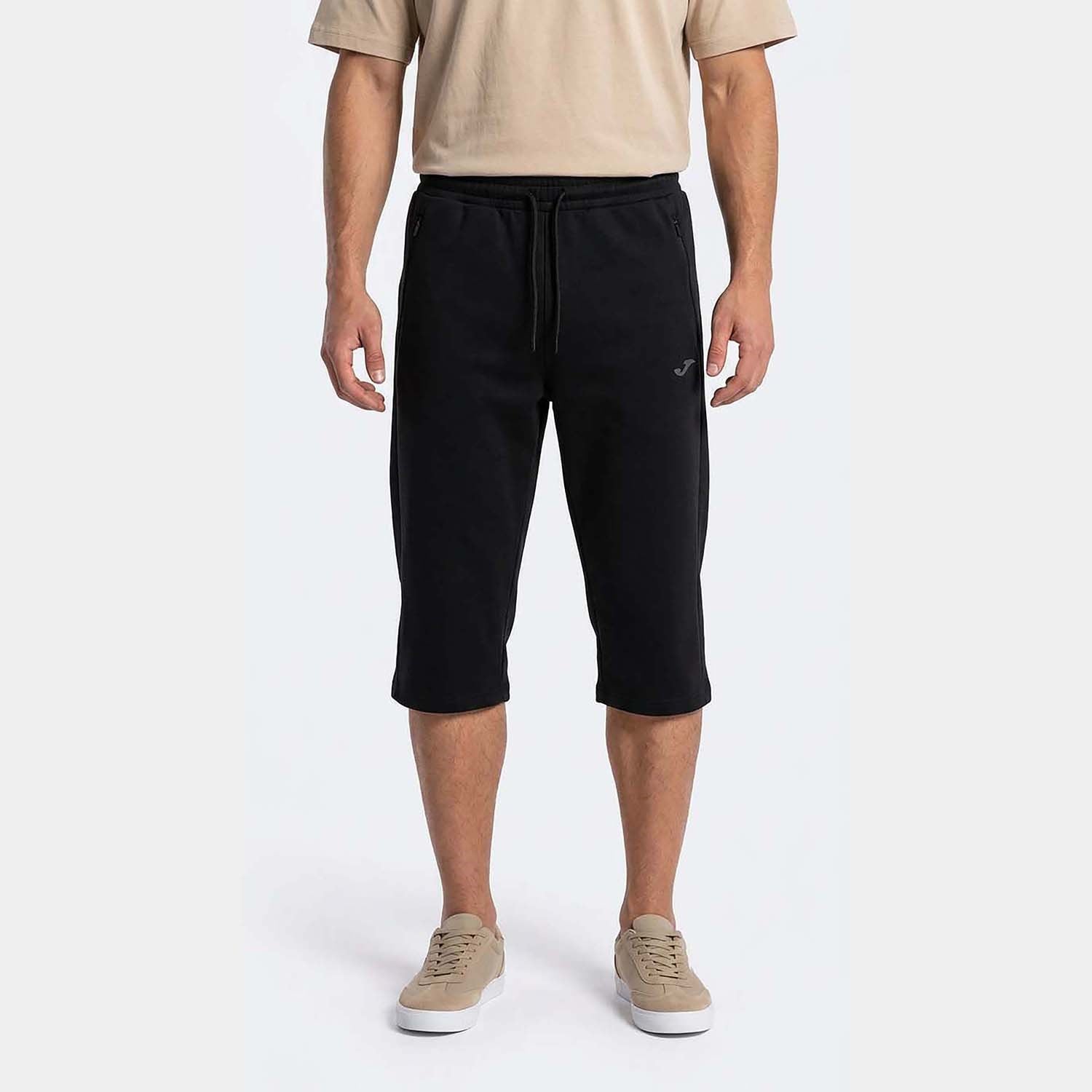 Joma Erkek Günlük Kapri Simple 4241400