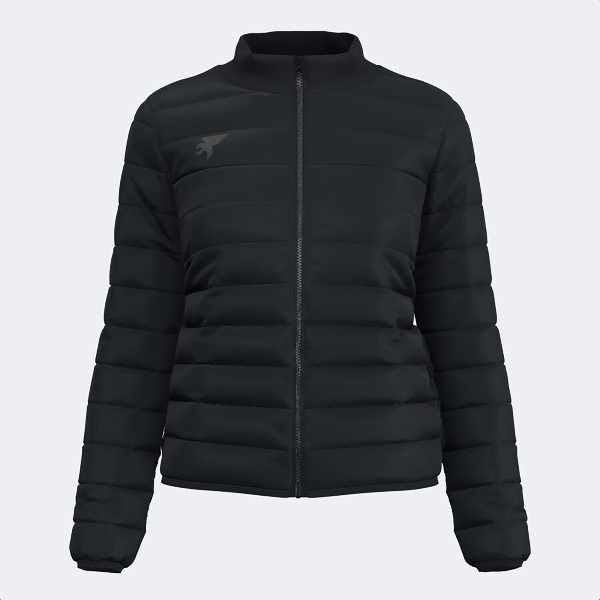 Joma Erkek Günlük Mont Mystic Jacket 902219.100