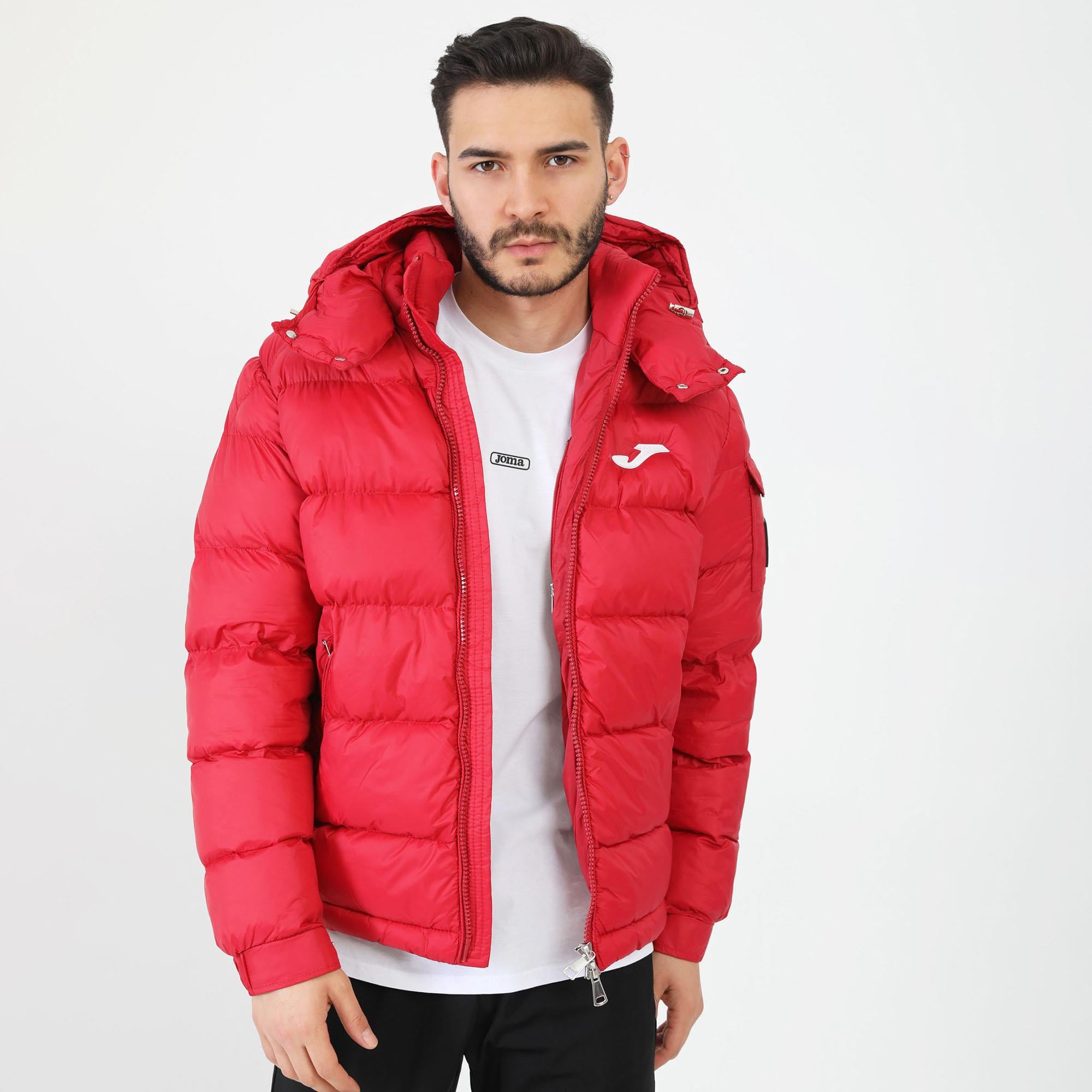 Joma Erkek Günlük Mont Smash M 4232714 MONT SMASH M