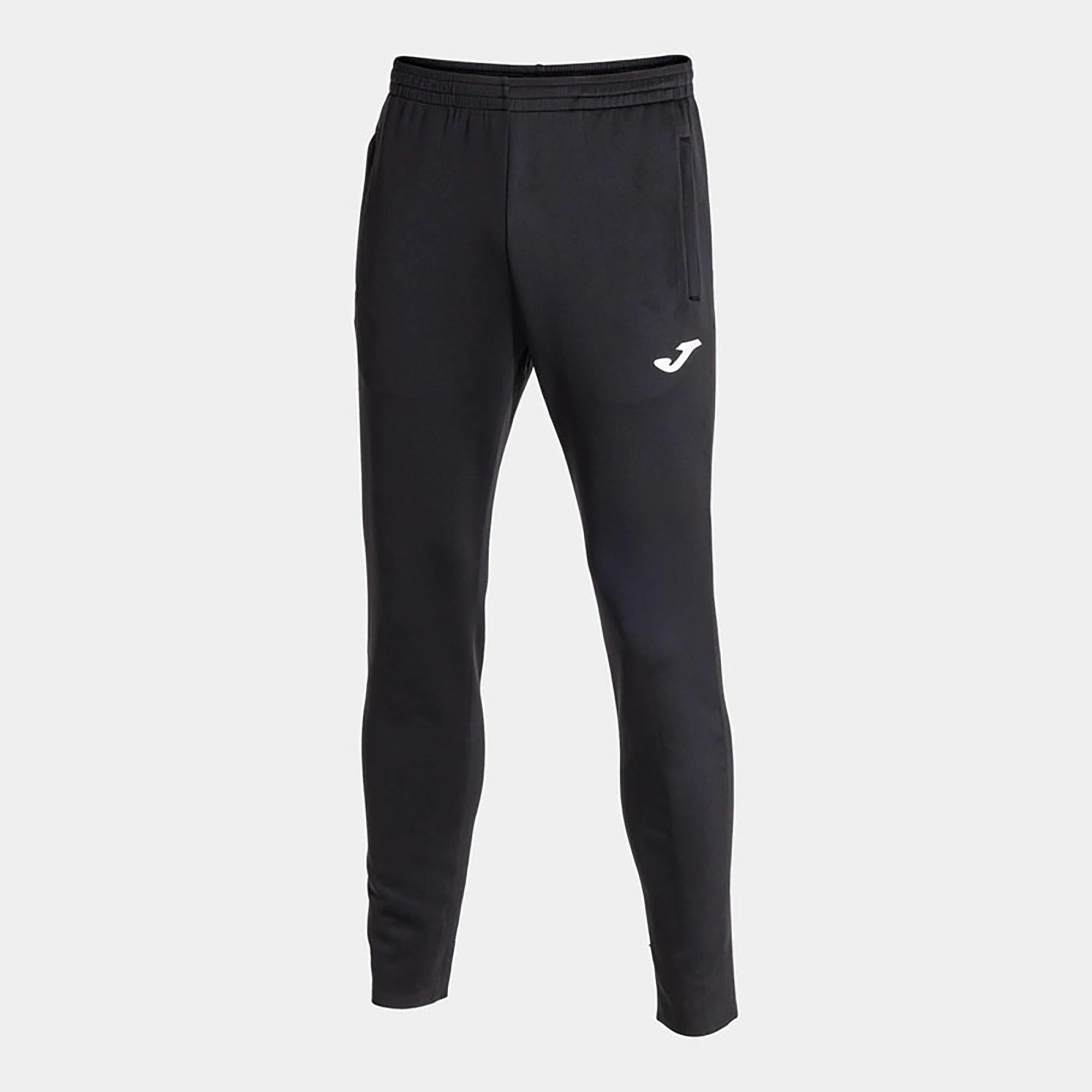 Joma Erkek Günlük Pantolon Elite Xı Long Pants 103814.100