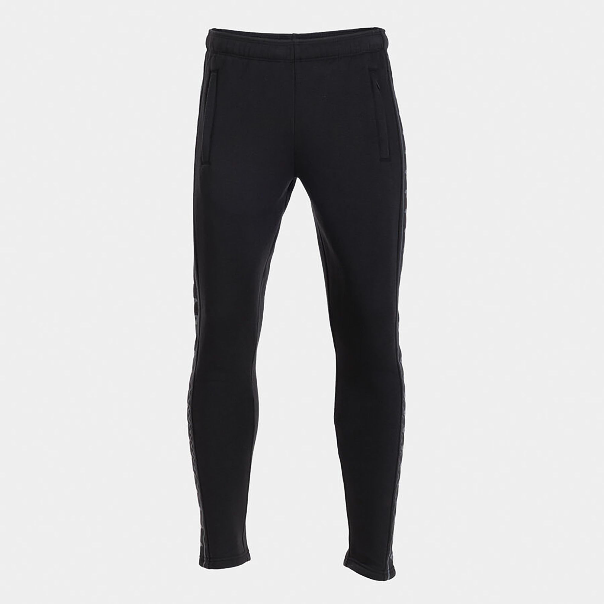 Joma Erkek Günlük Pantolon Icono Street Long Pants 104235.110