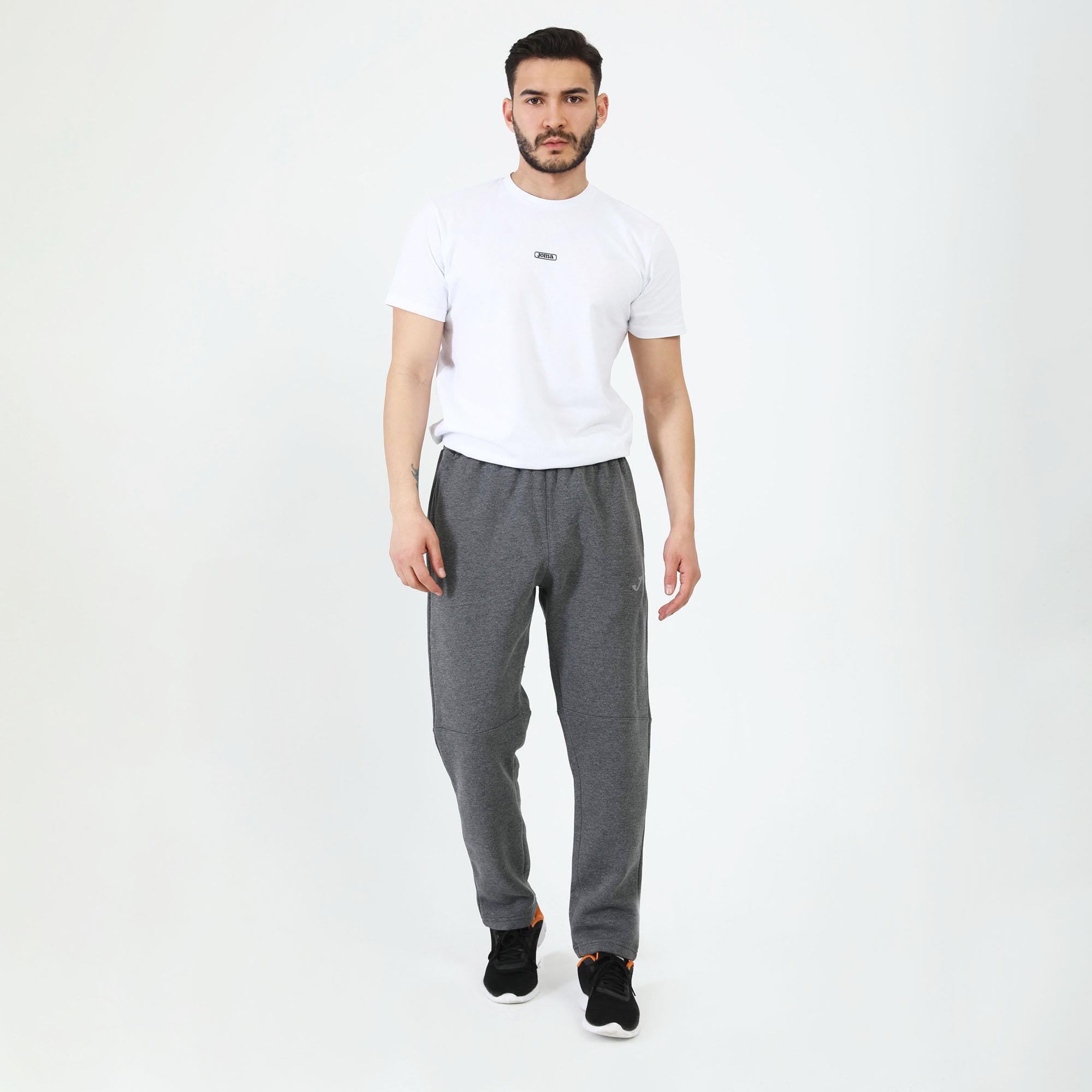 Joma Erkek Günlük Pantolon Largo Lion 4232217