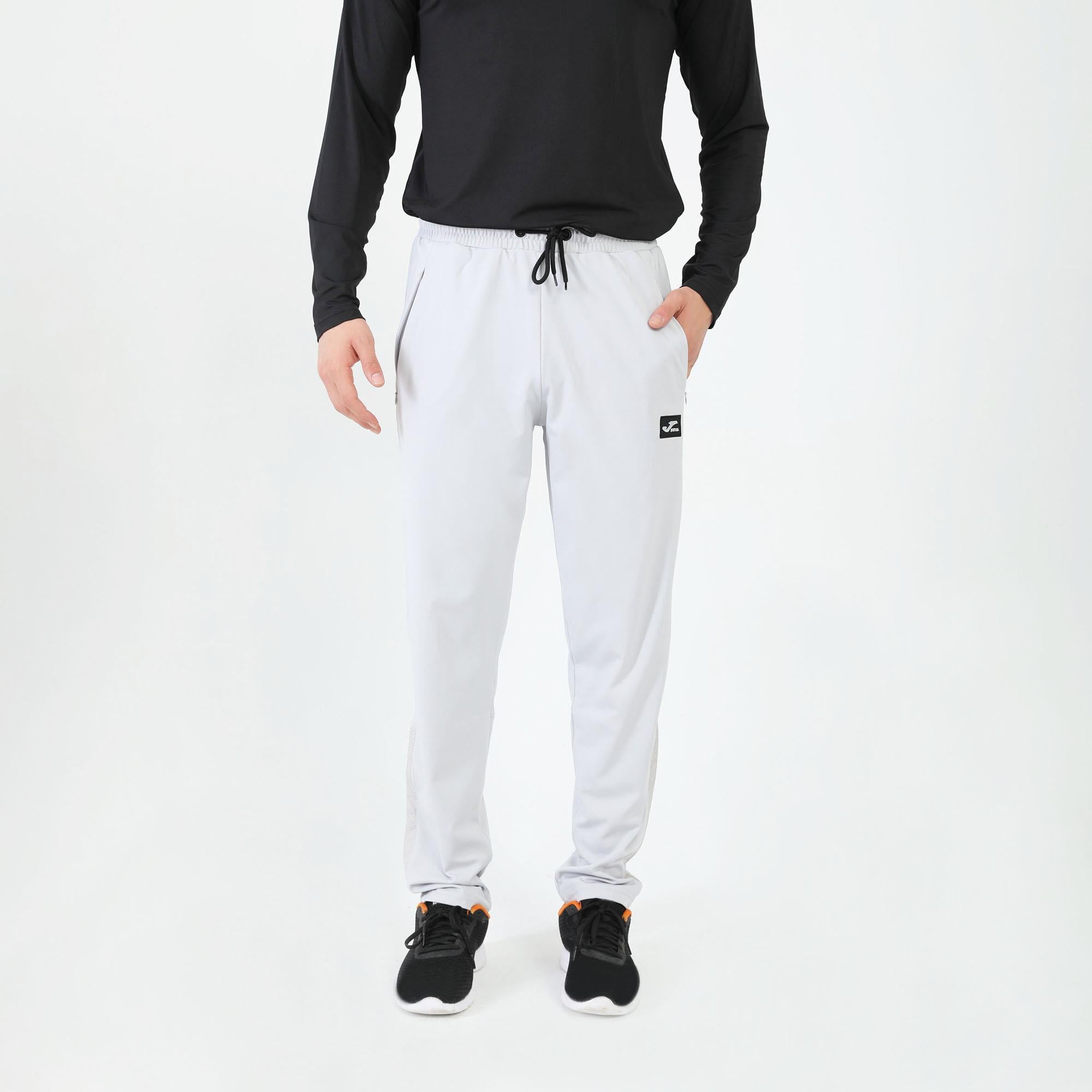 Joma Erkek Günlük Pantolon Poly.Crush M 4232205
