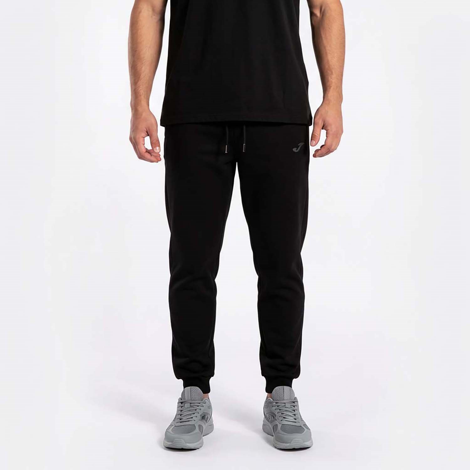 Joma Erkek Günlük Pantolon Simple 4241200