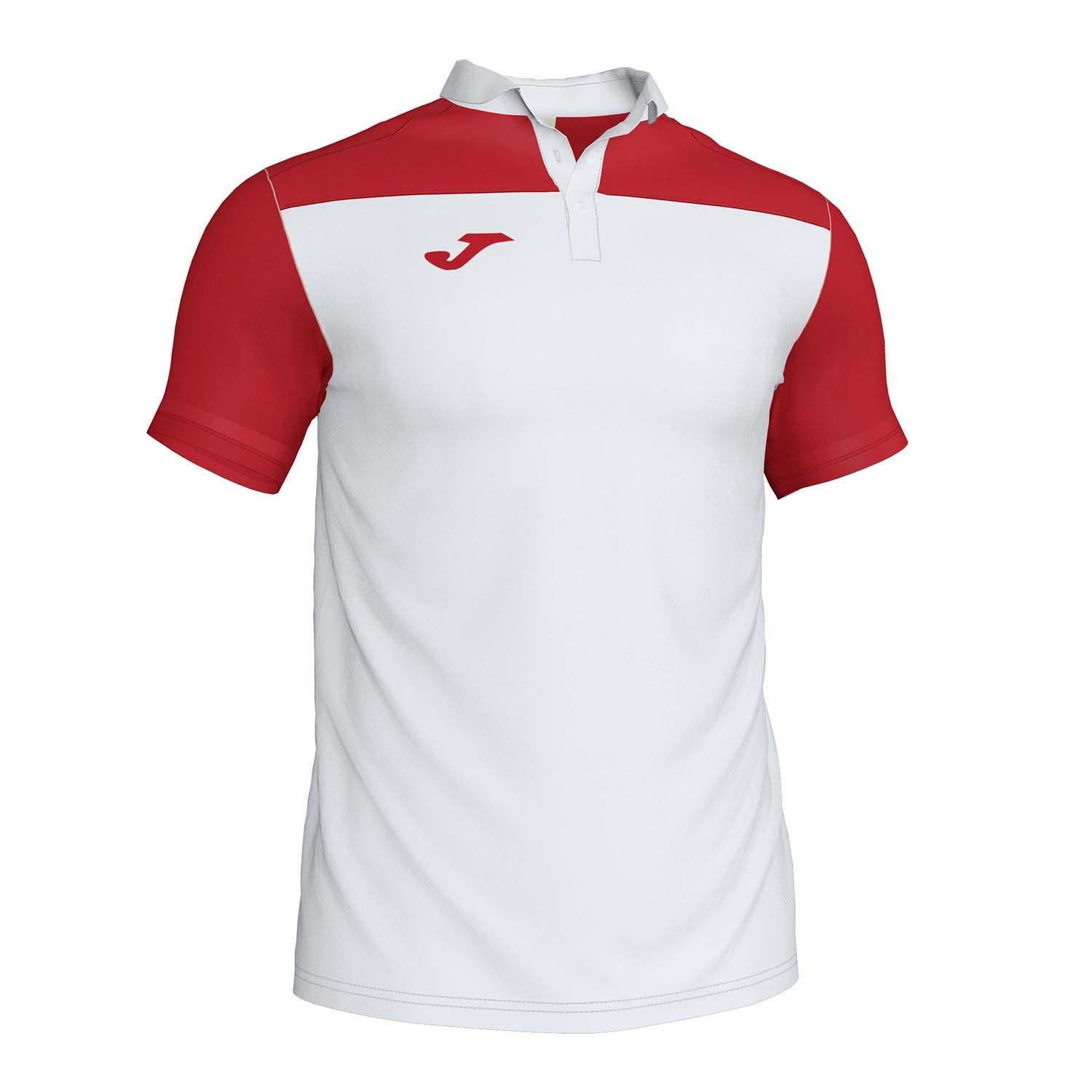 Joma Erkek Günlük Polo T-shirt Hobby 101371.206