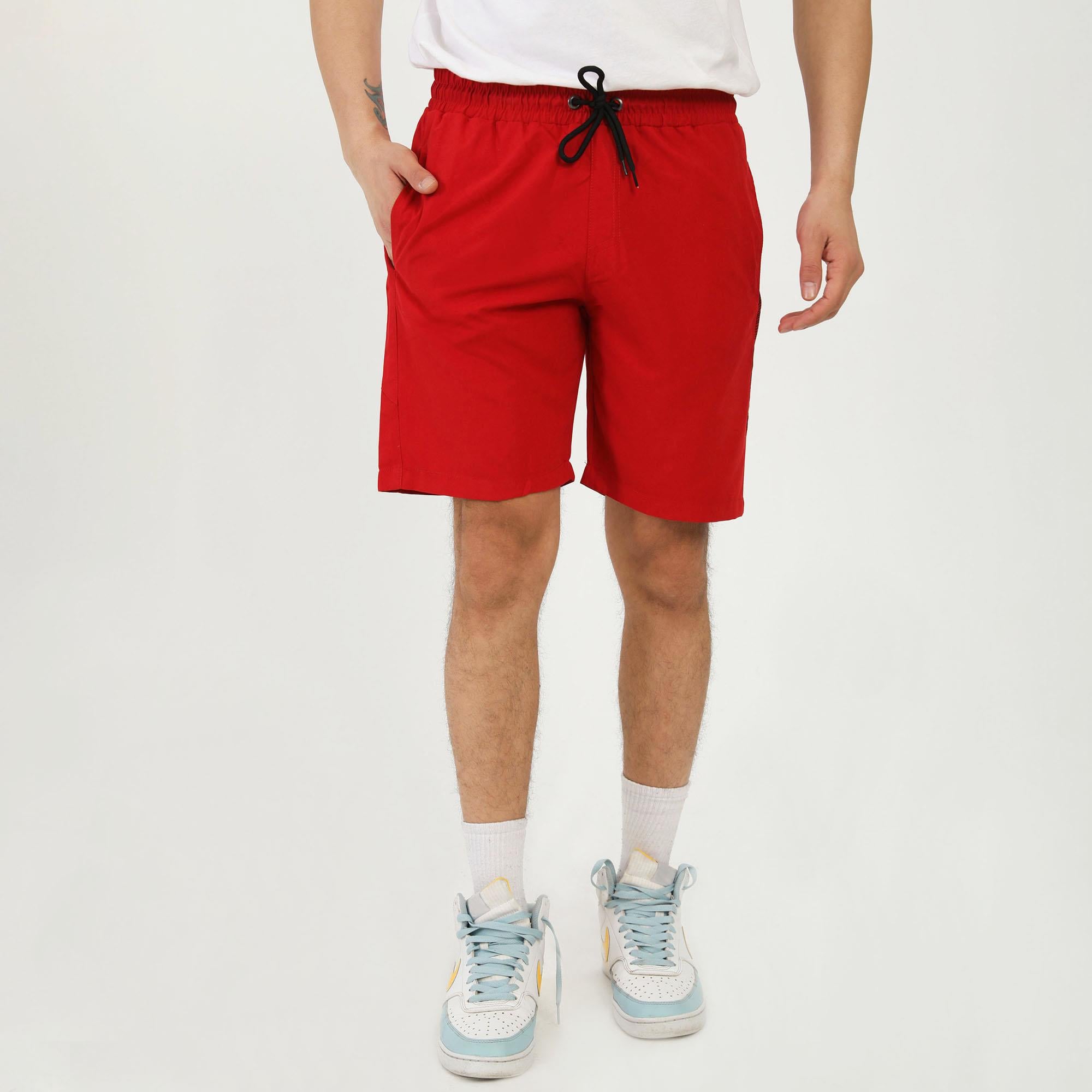 Joma Erkek Günlük Şort Push 4231416