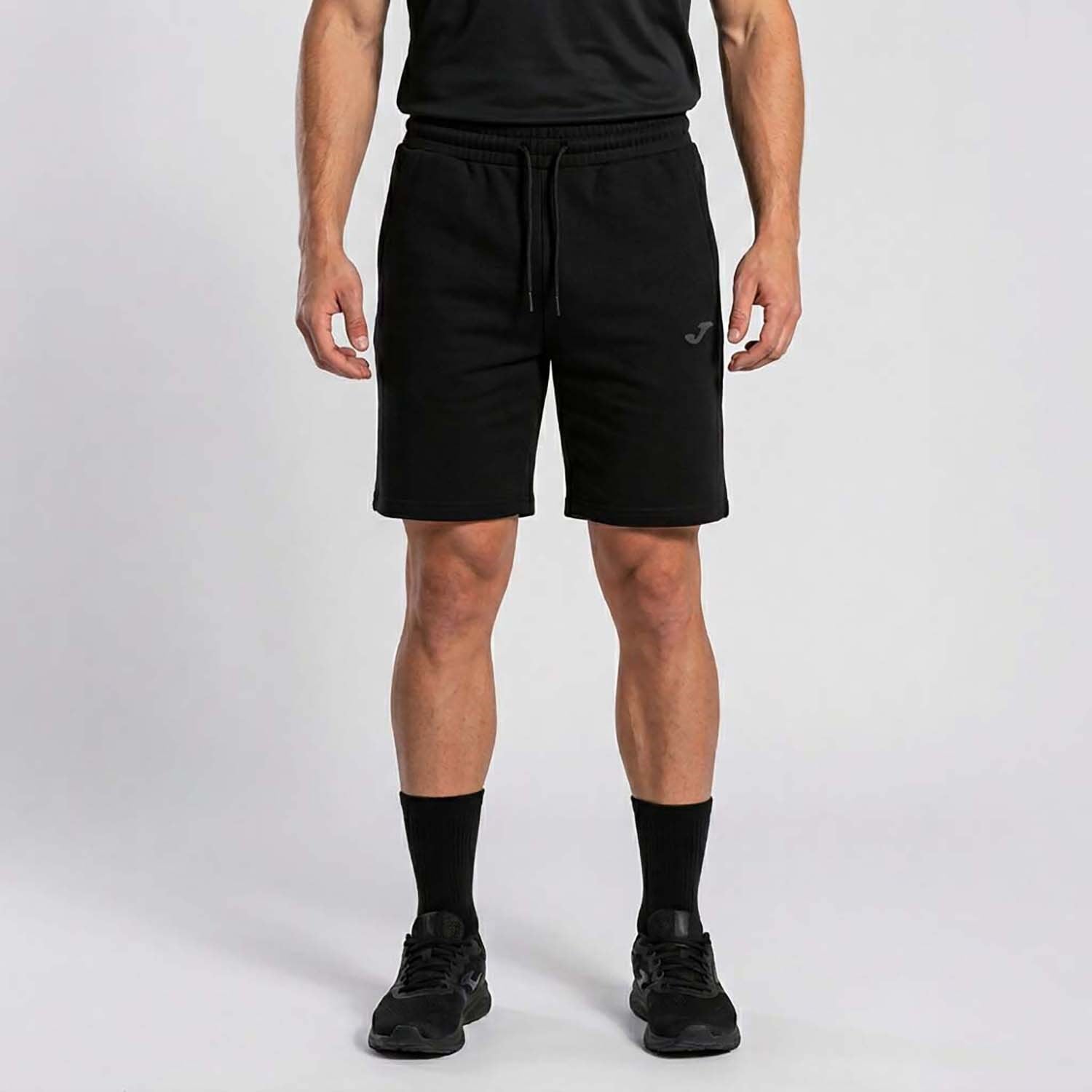 Joma Erkek Günlük Şort Simple 4241401