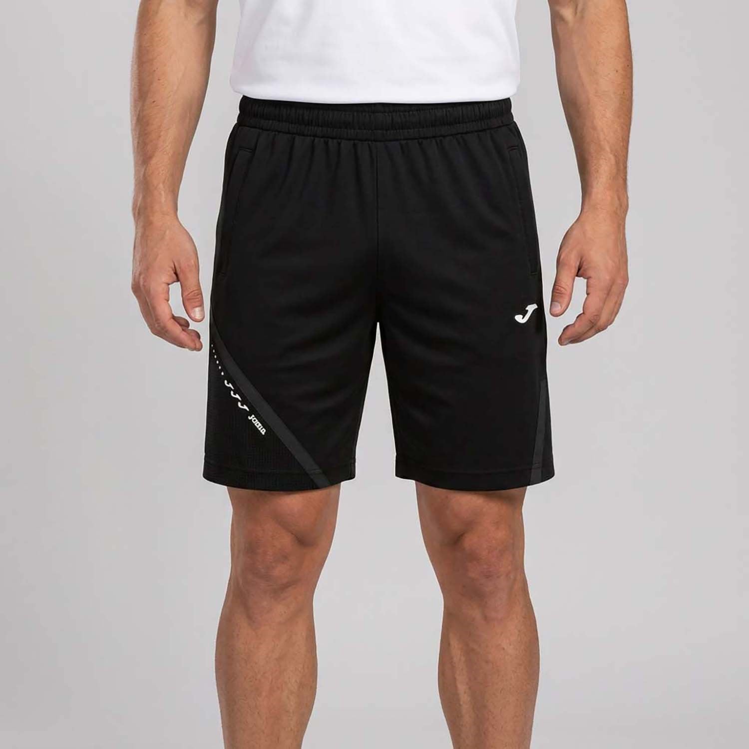 Joma Erkek Günlük Şort Style 4241404