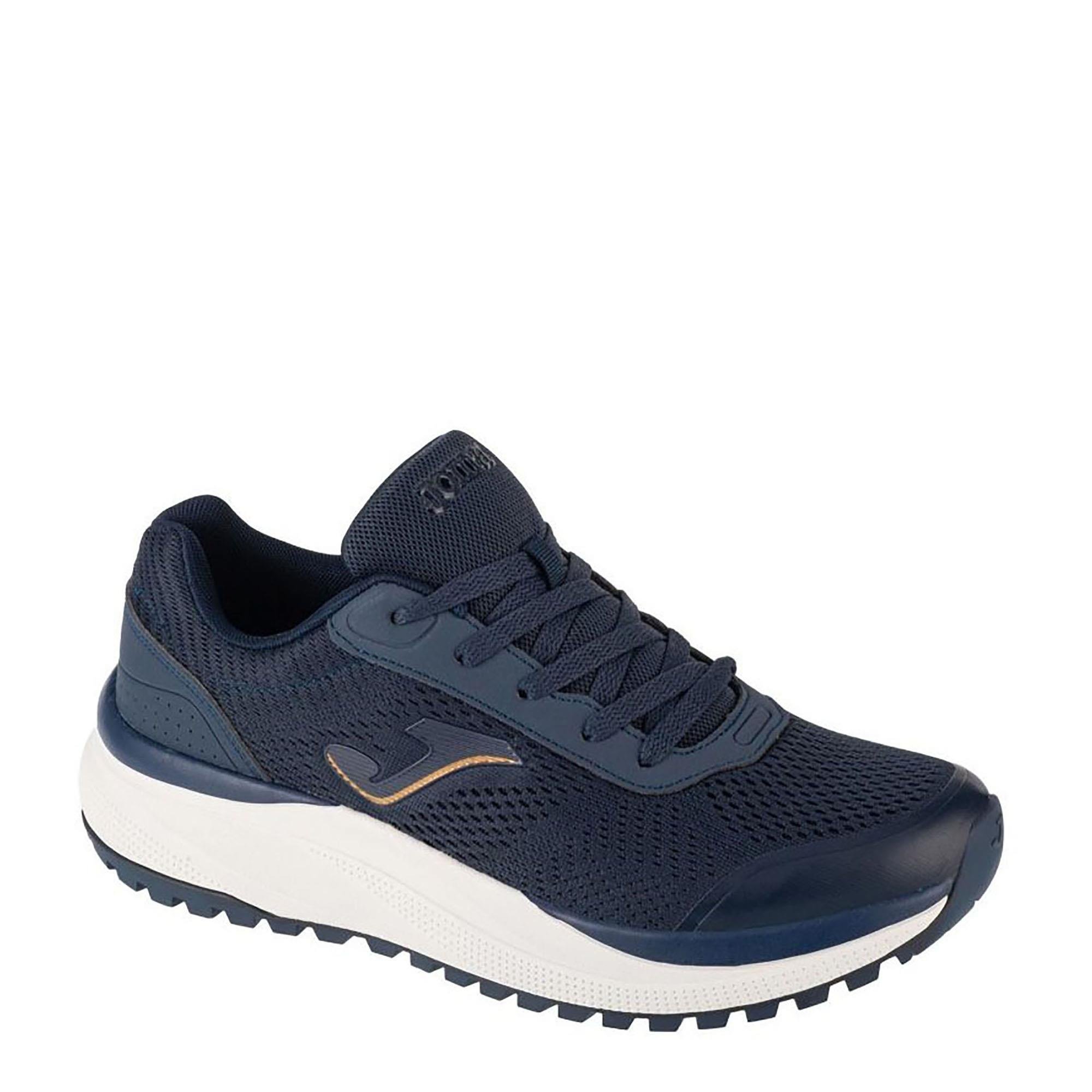 Joma Erkek Günlük Spor Ayakkabı Acheron Men 2403 Caches2403