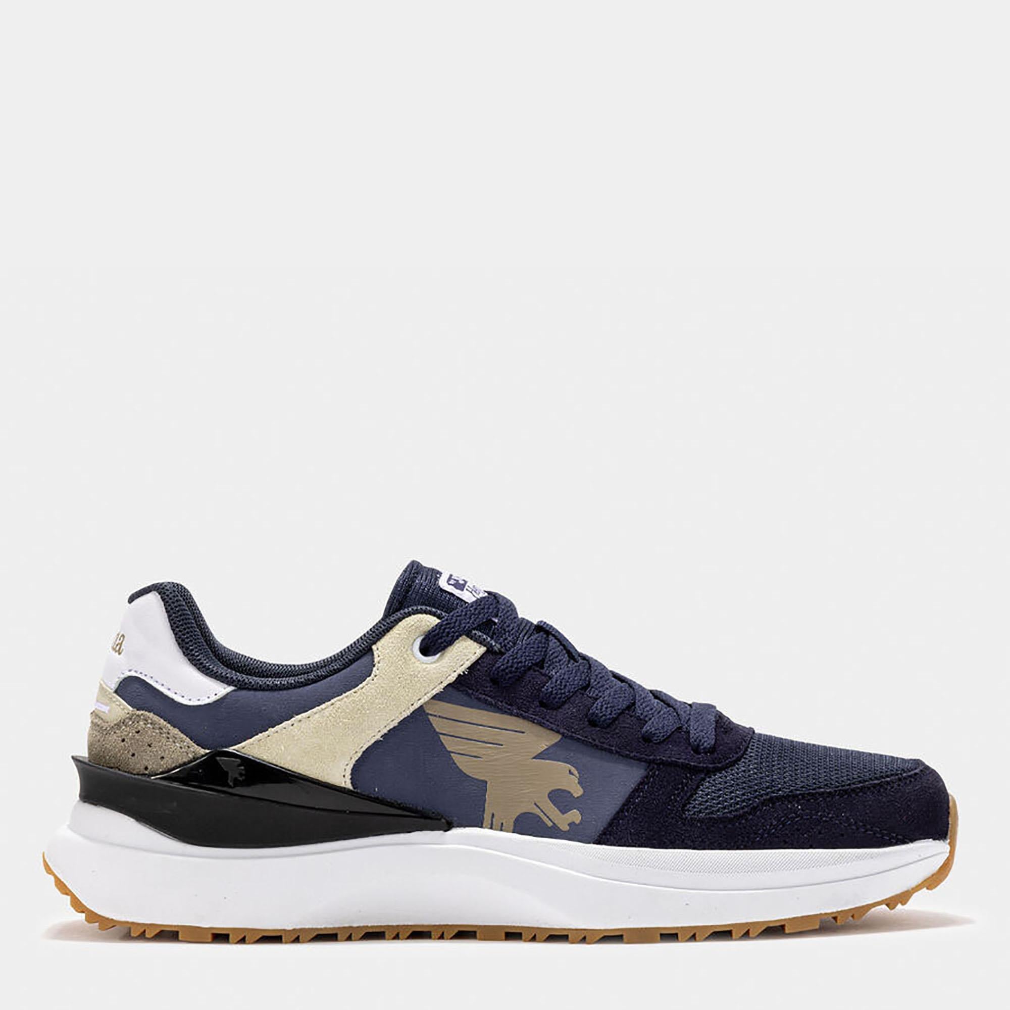 Joma Erkek Günlük Spor Ayakkabı C.301 Men 2521 C301S2521