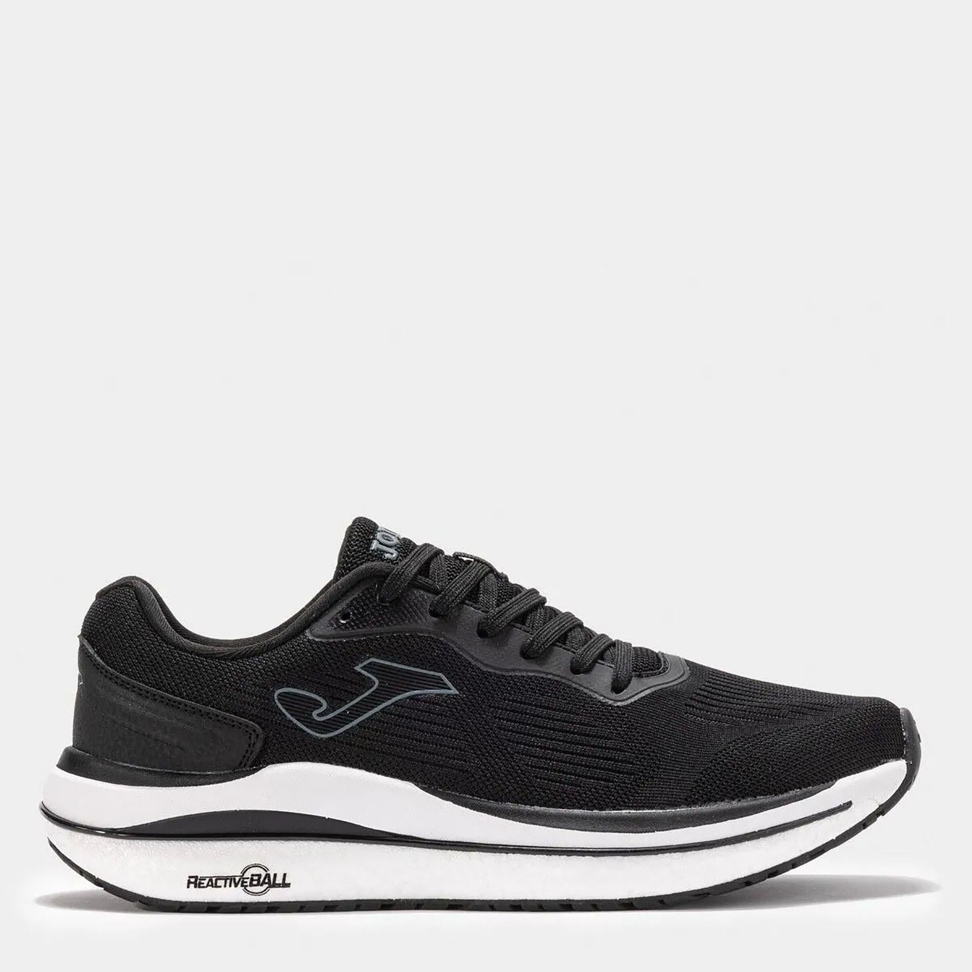 Joma Erkek Günlük Spor Ayakkabı Cipres Men 2501 Ccıps2501 CIPRES MEN 2501 NEGRO