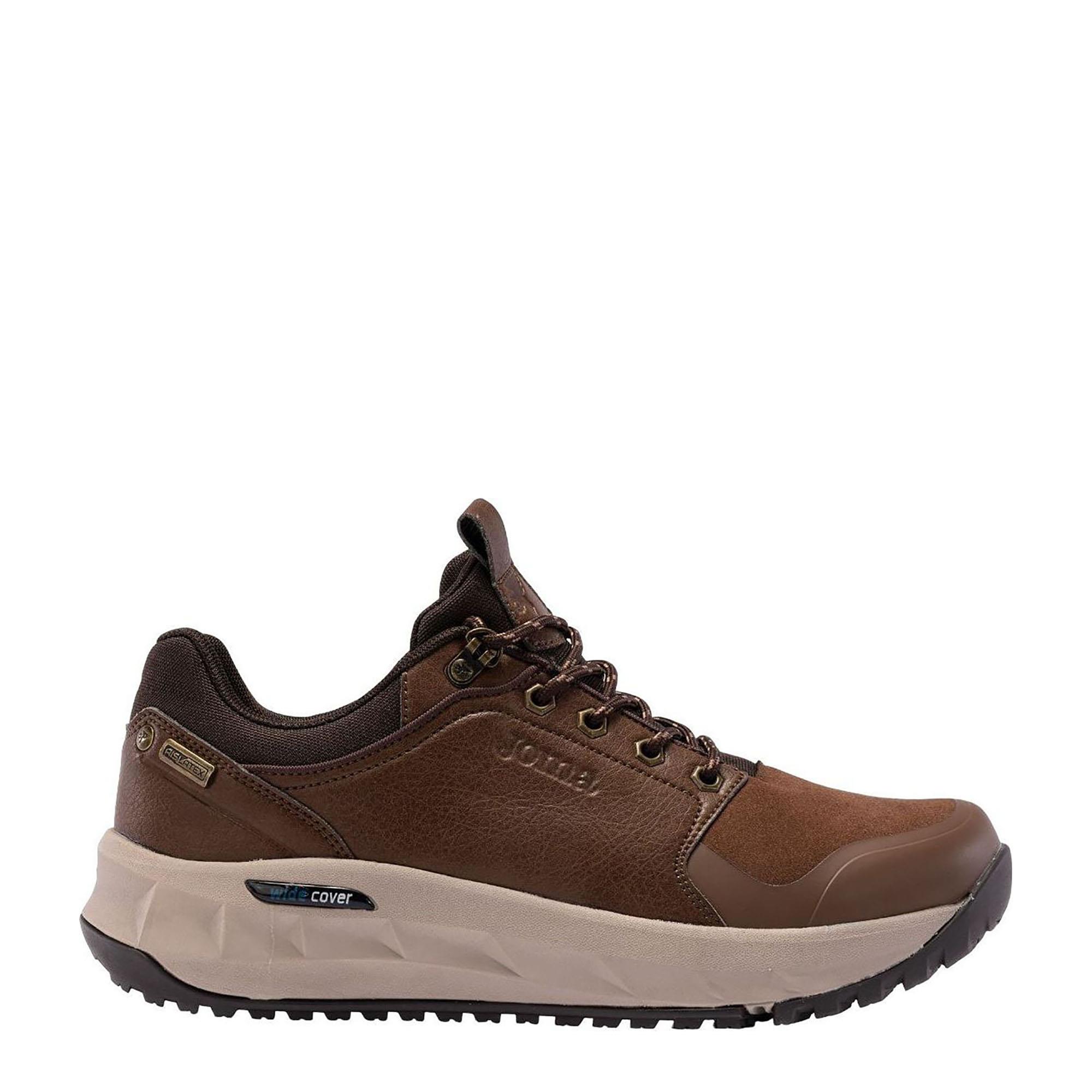 Joma Erkek Günlük Spor Ayakkabı Daımıel Men 2324 Brown Aislatex Cdaımw2324