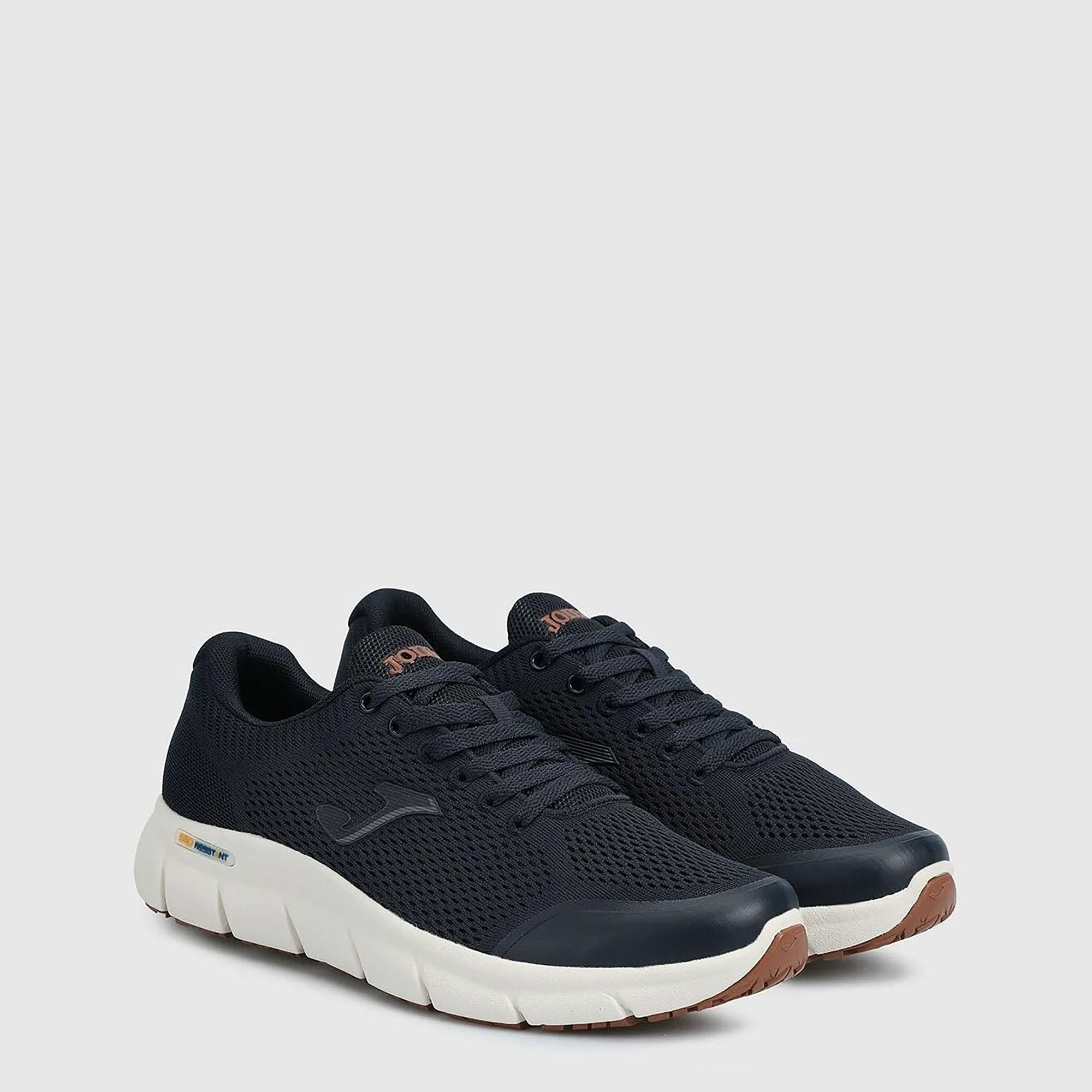 Joma Erkek Günlük Spor Ayakkabı Zen Men 2403 Czens2403