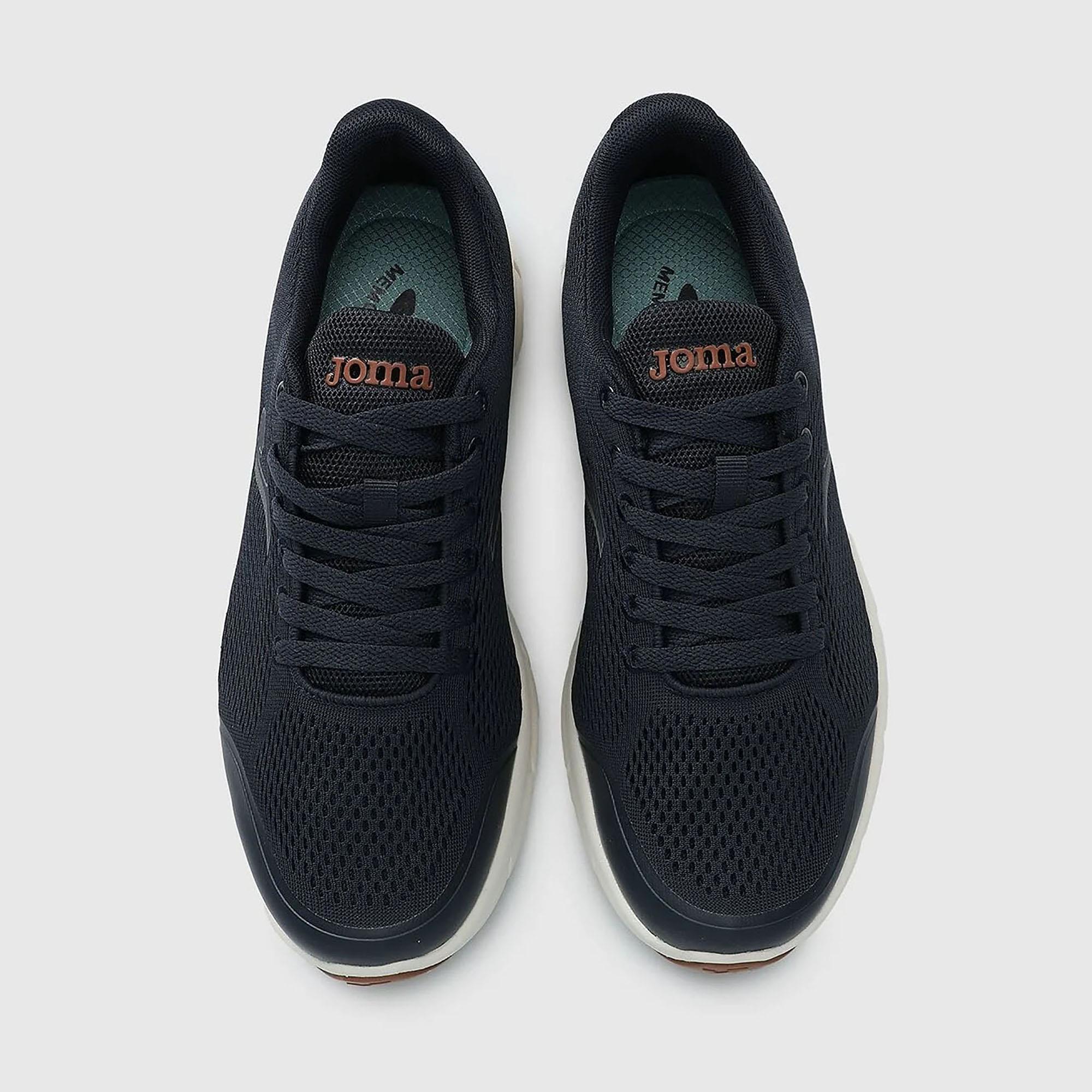 Joma Erkek Günlük Spor Ayakkabı Zen Men 2403 Czens2403