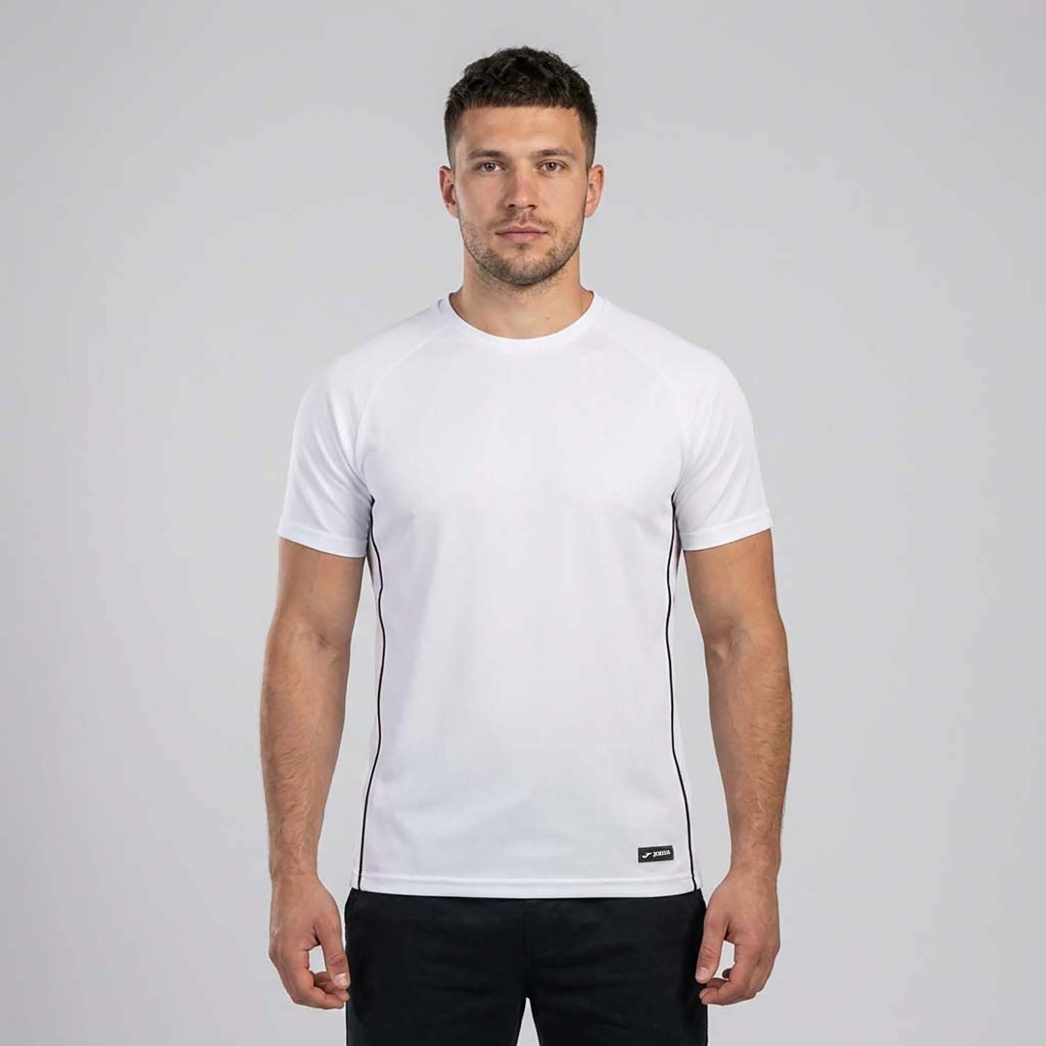 Joma Erkek Günlük T-Shirt Active 4241114