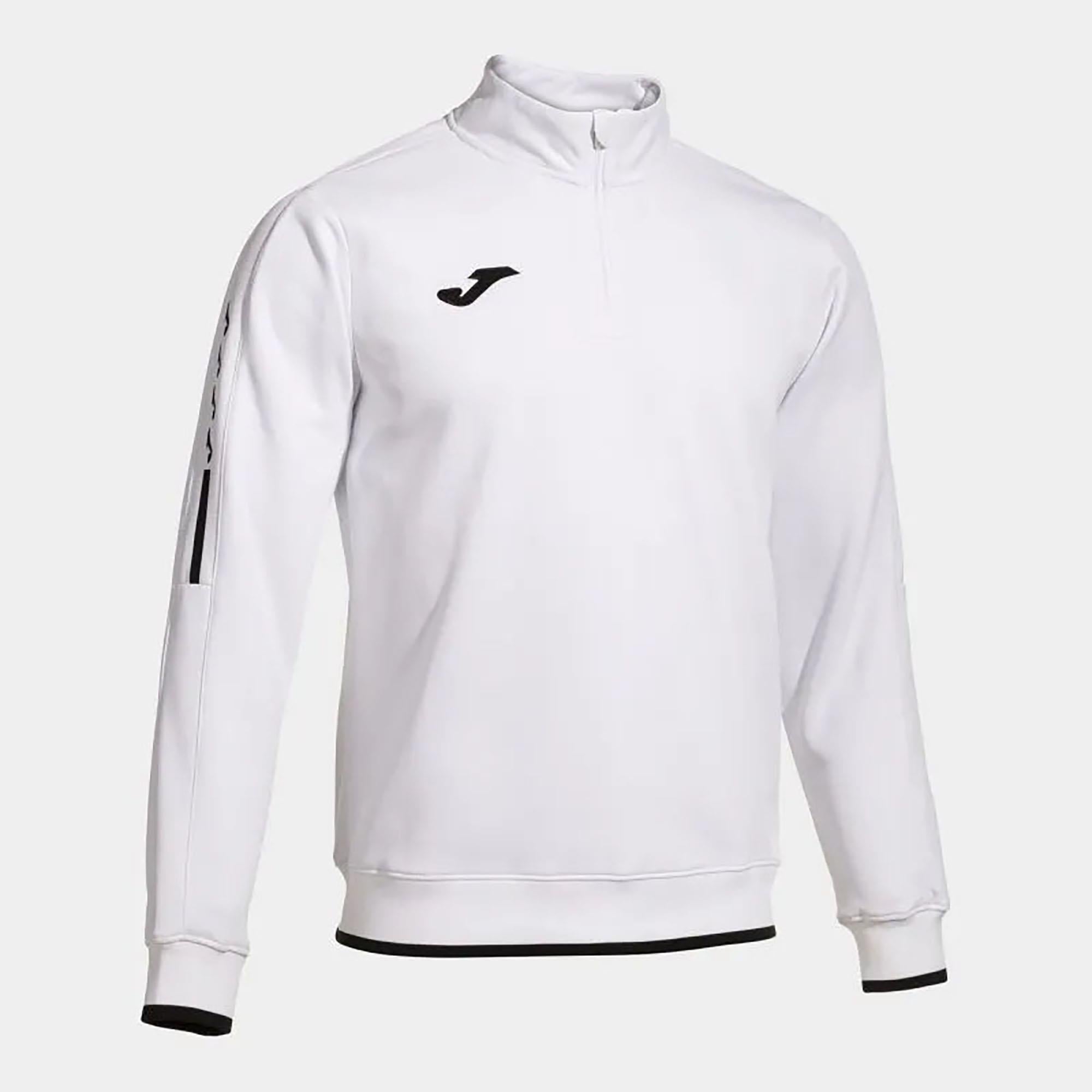 Joma Erkek Günlük T-Shırt Olimpiada 103708.200