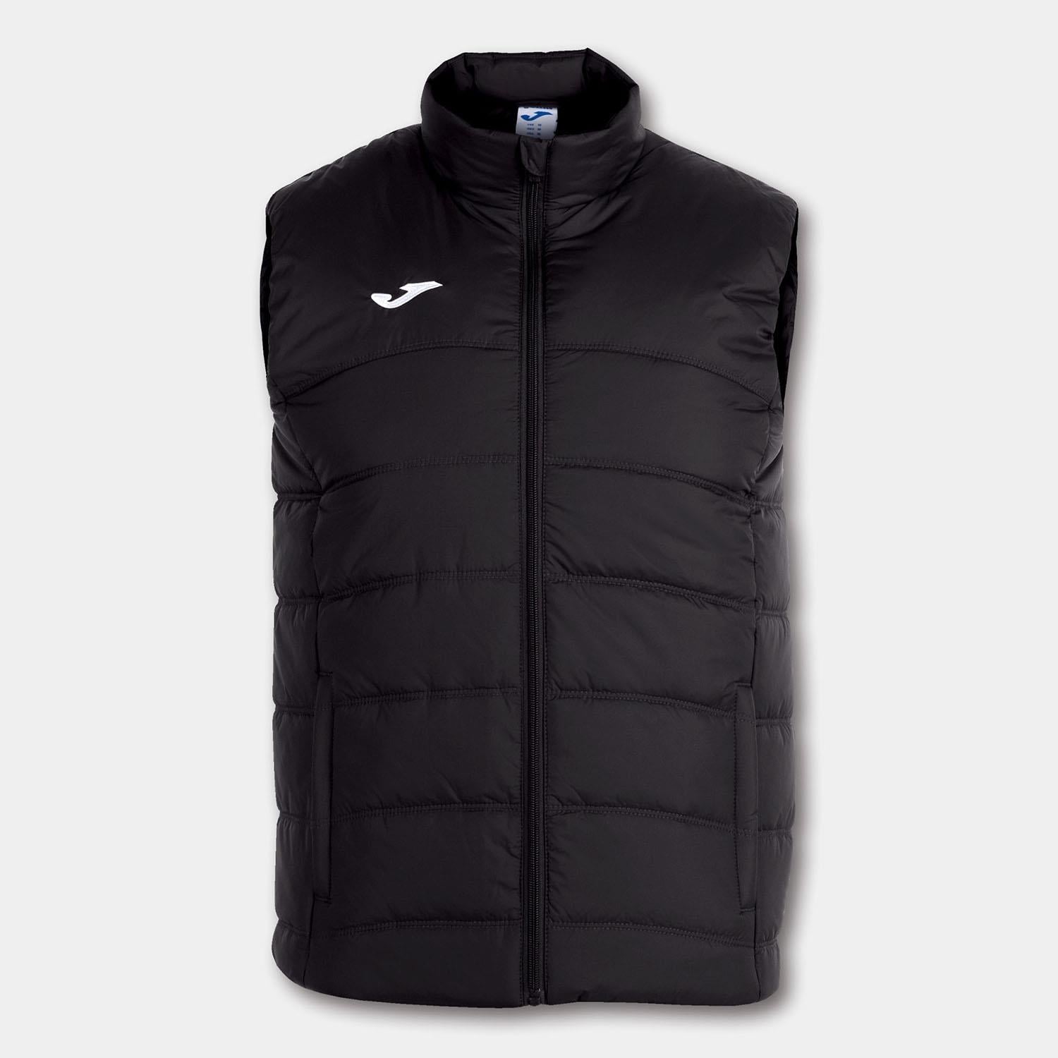 Joma Erkek Günlük Yelek Urban Vest 102260.100
