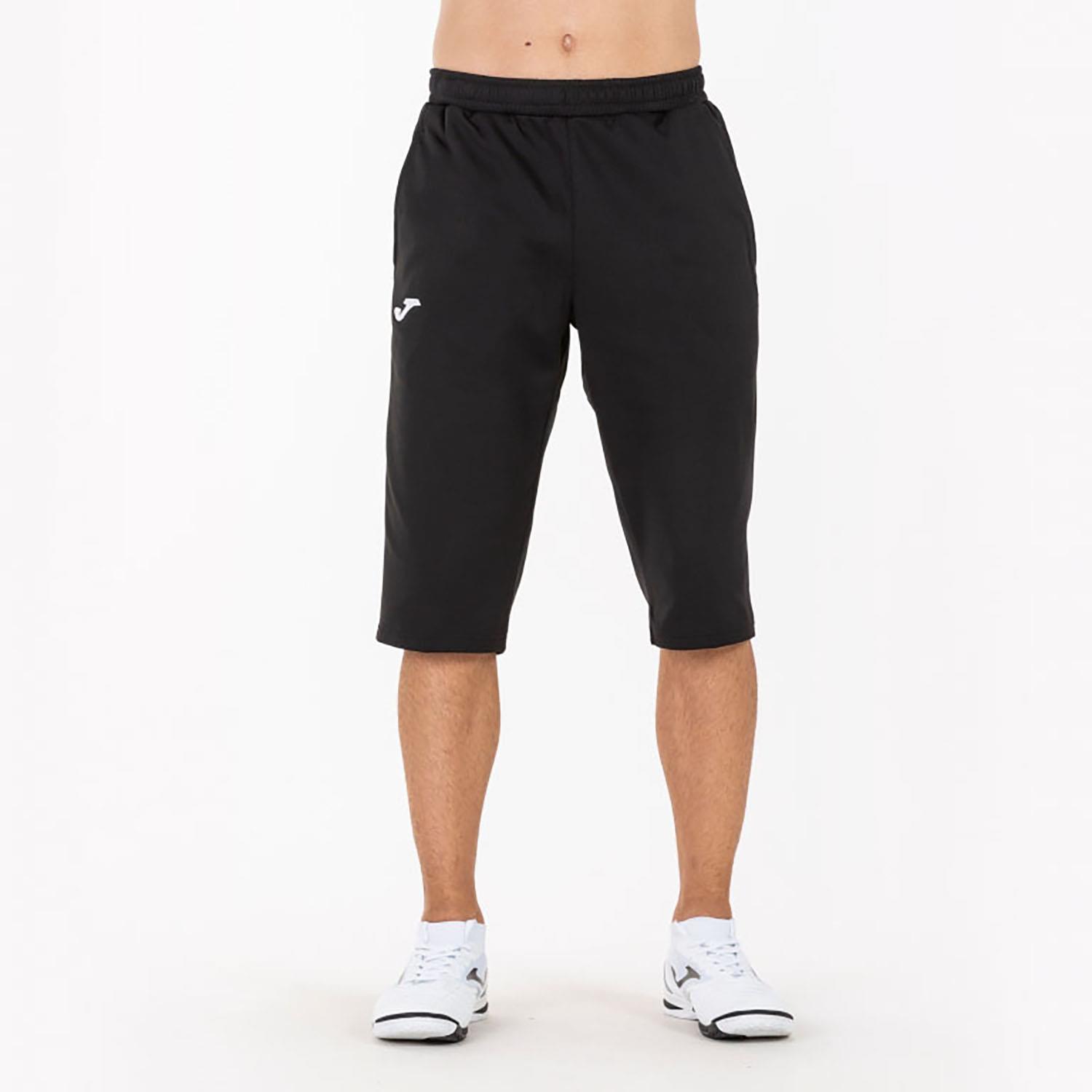 Joma Erkek Kapri Bermuda Capri 101101.100