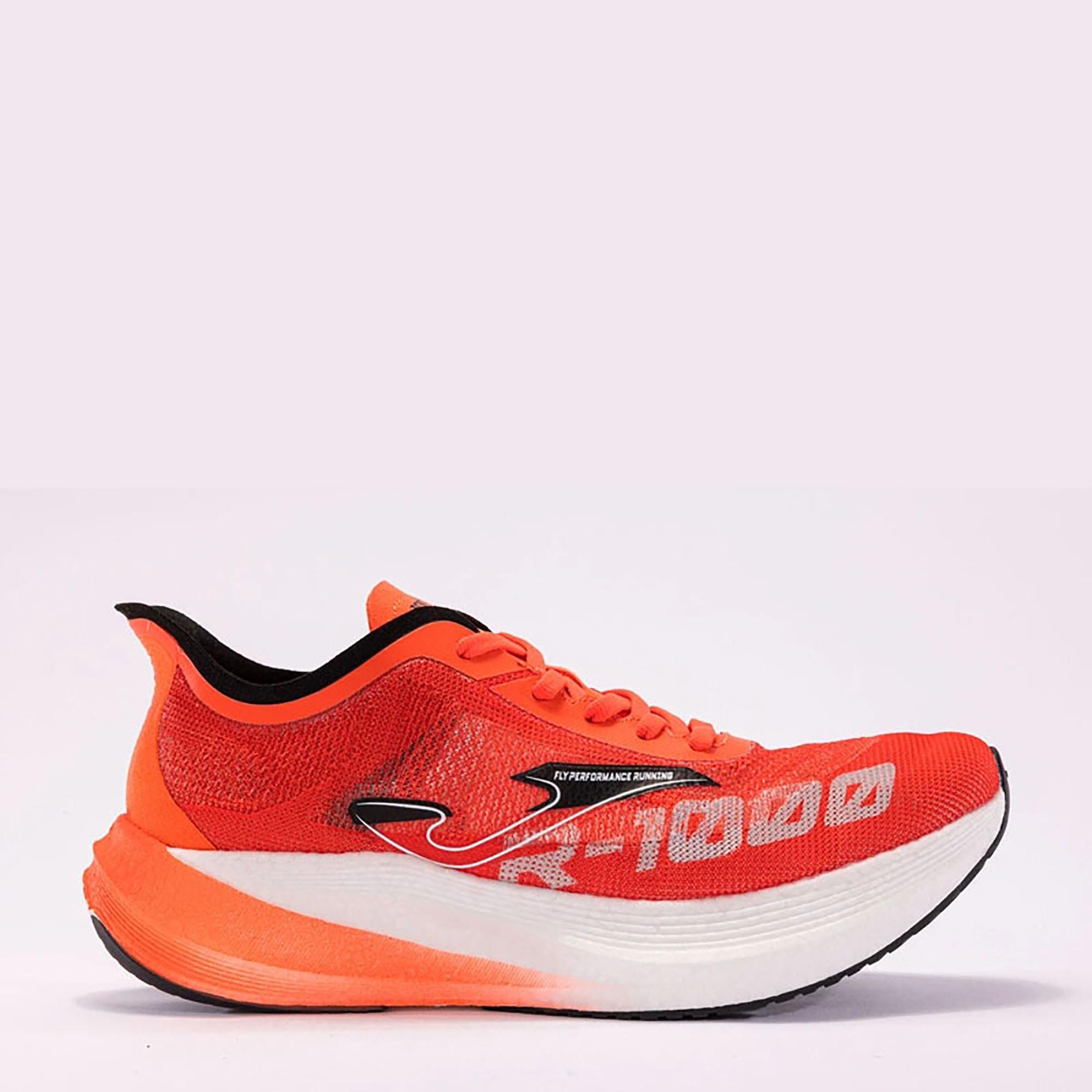 Joma Erkek Koşu - Yürüyüş Ayakkabı R1000 Men 2408 Rr100S2408