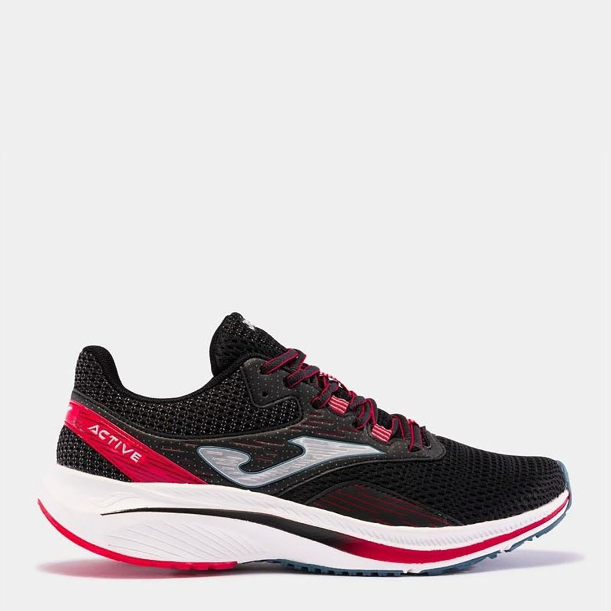 Joma Erkek Koşu - Yürüyüş Ayakkabısı Active 2401 Ractıs2401