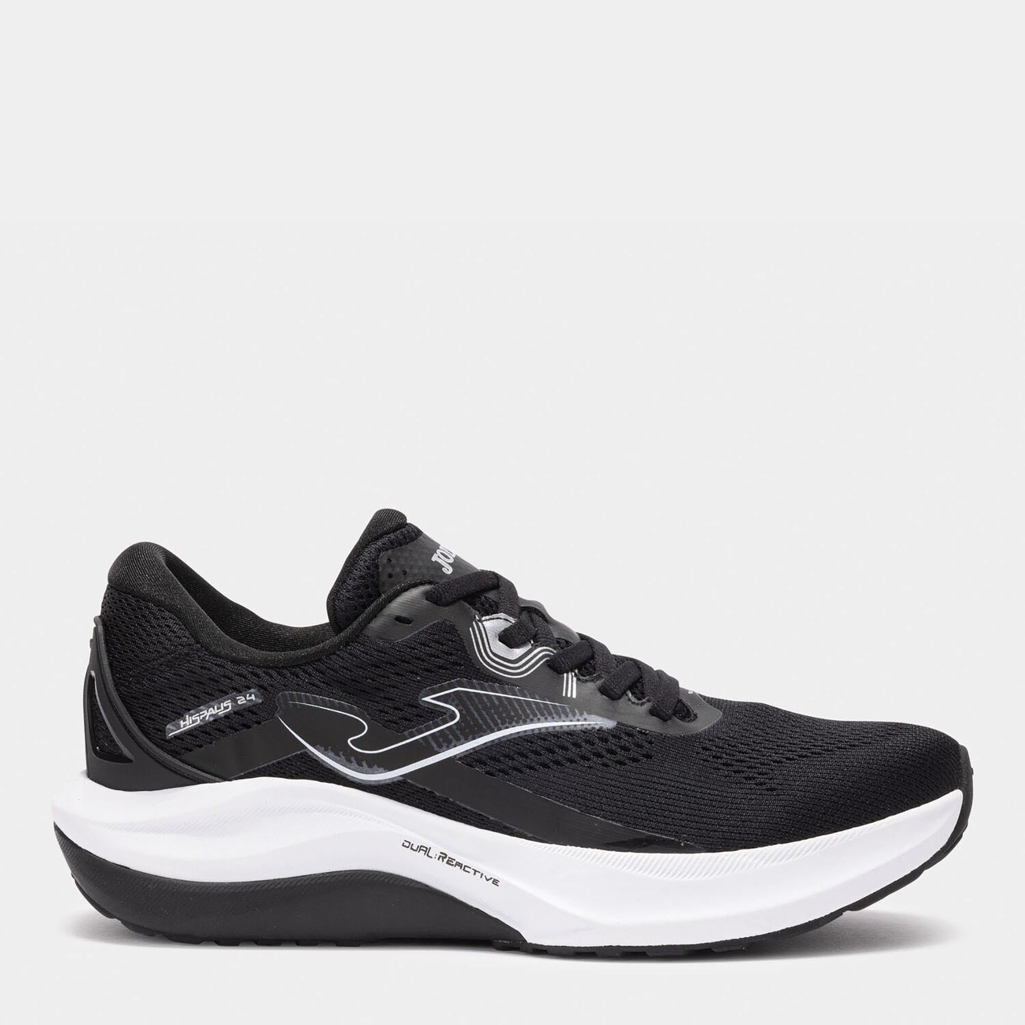 Joma Erkek Koşu - Yürüyüş Ayakkabısı Hispalis Men 2501 Rhısps2501