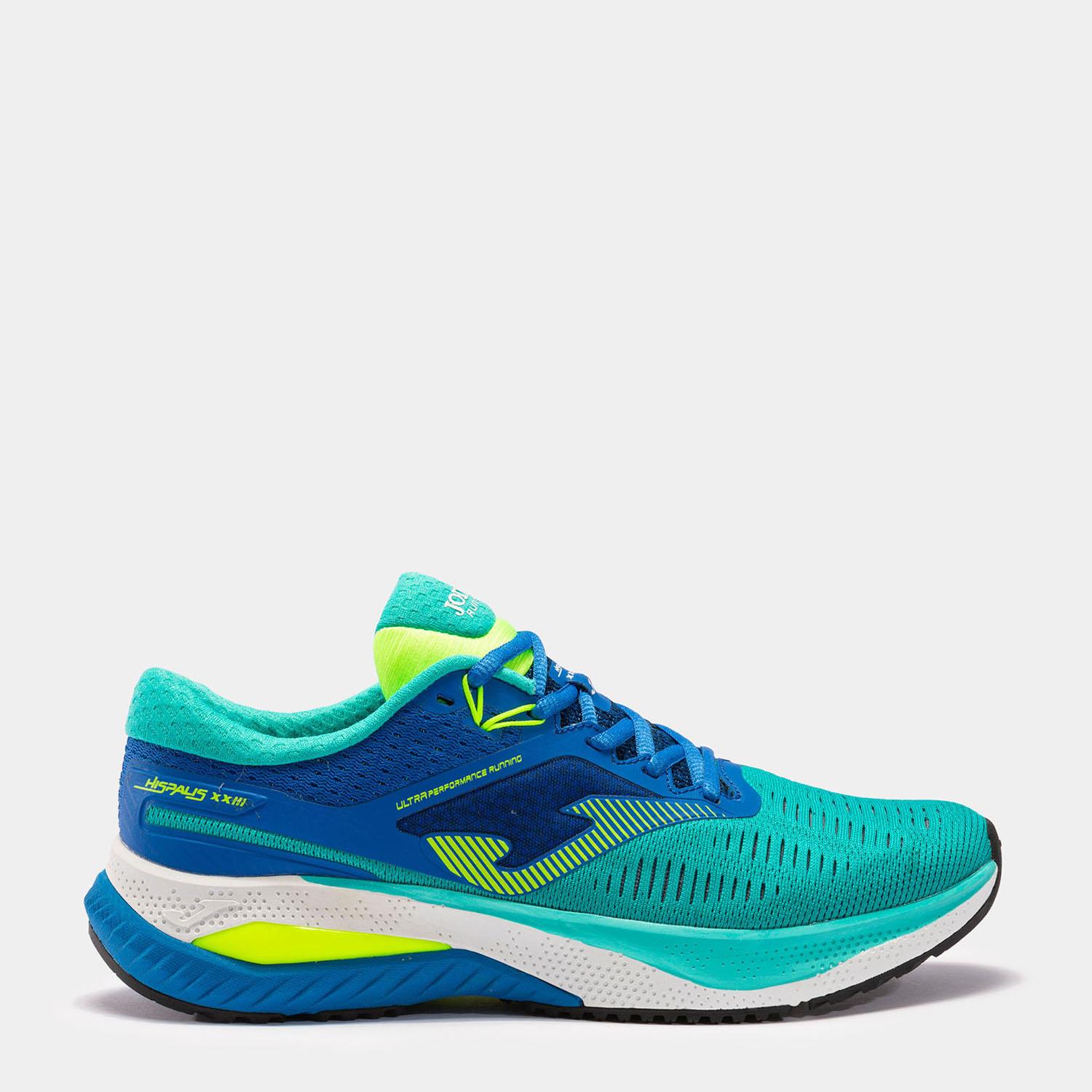 Joma Erkek Koşu - Yürüyüş Ayakkabısı R.Hispalis Men 2217 Rhispw2217