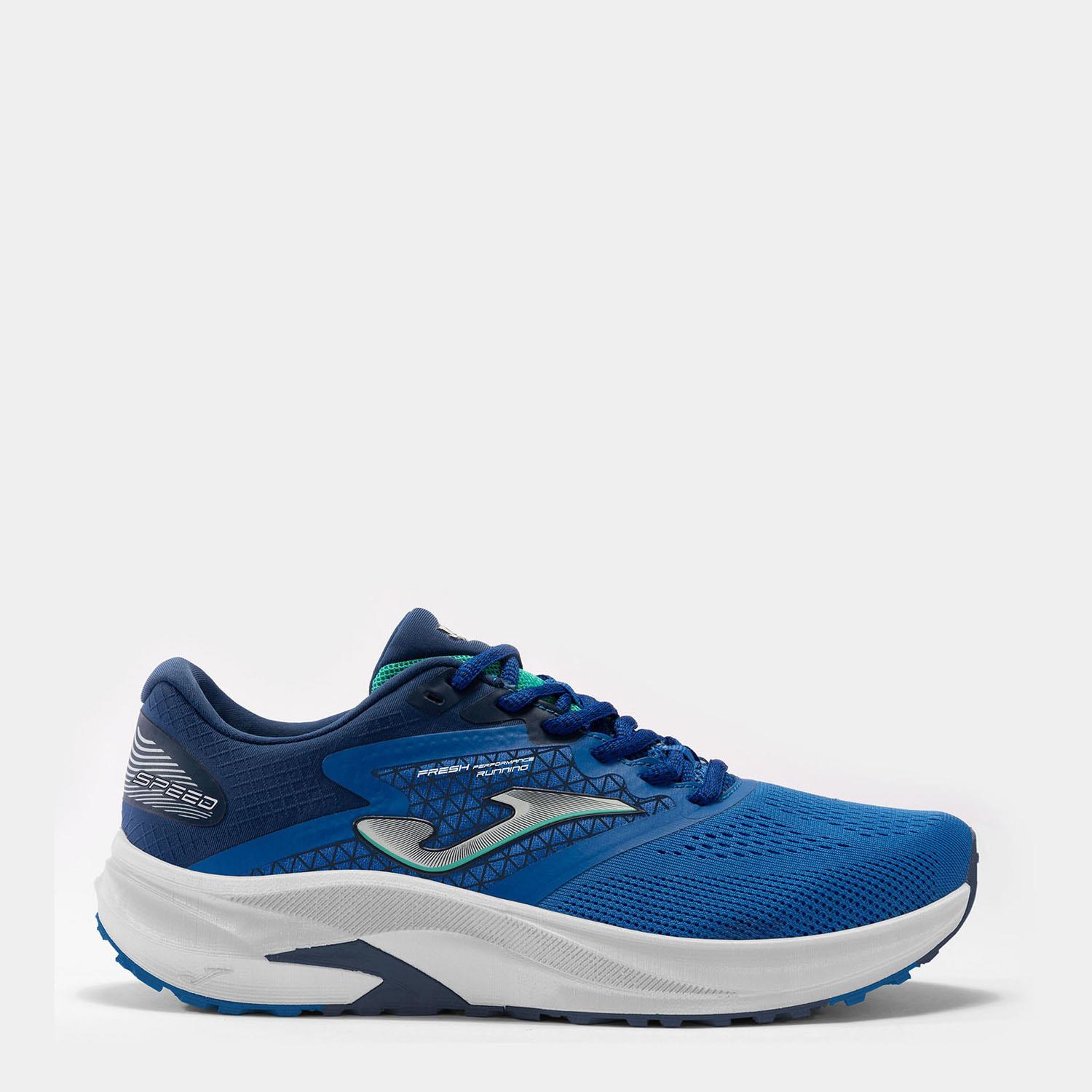 Joma Erkek Koşu - Yürüyüş Ayakkabısı R.Speed Men 2204 Rspeew2204