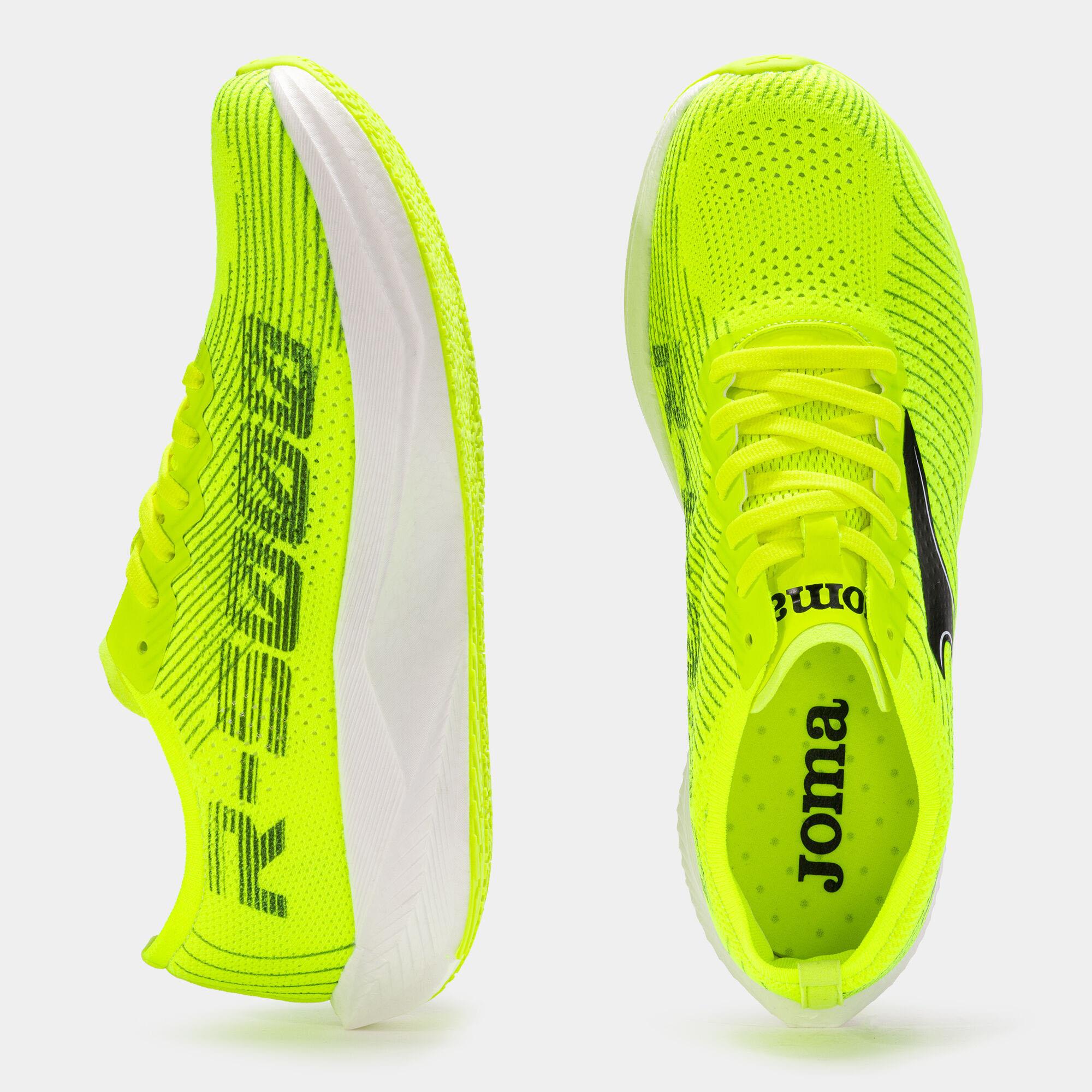 Joma Erkek Koşu - Yürüyüş Ayakkabısı R.5000 2409 Rr500S2409 R.5000