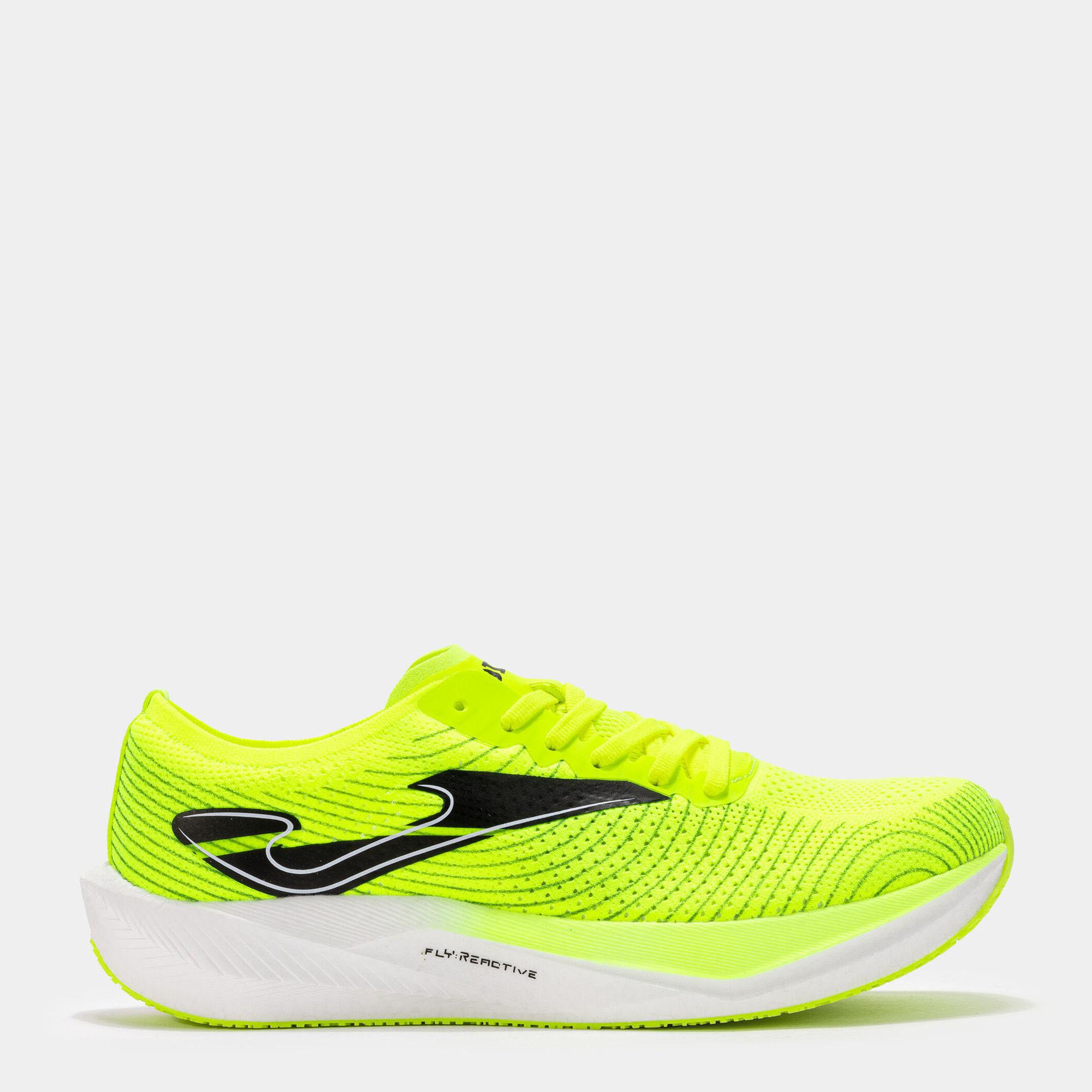 超レア　JOMA EVOスピード軽量　MG 27.5 joma-erkek-kosu-yuruyus-