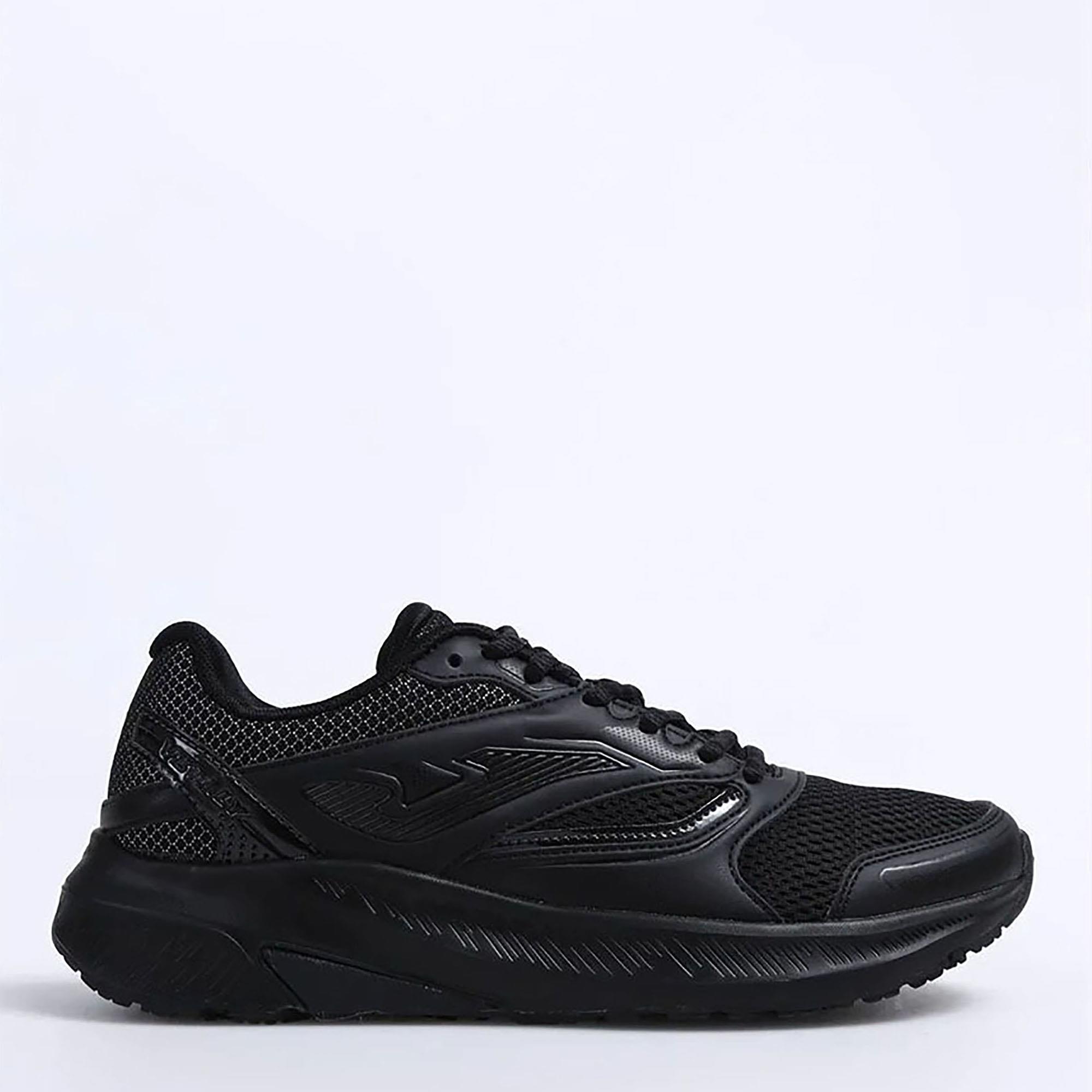 Joma Erkek Koşu - Yürüyüş Ayakkabısı Vitaly 2401 Rvıtas2401