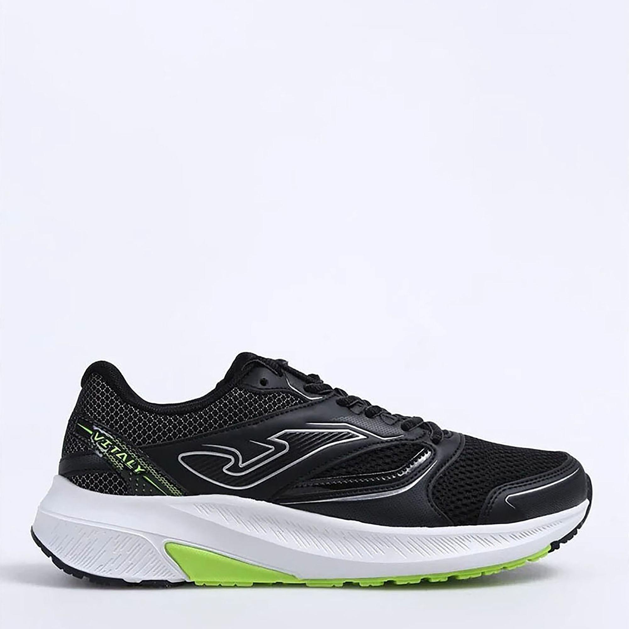 ヨッティ〜。 Joma Erkek Koşu - Yürüyüş Ayakkabısı Vitaly 2441 Rvıtas2441
