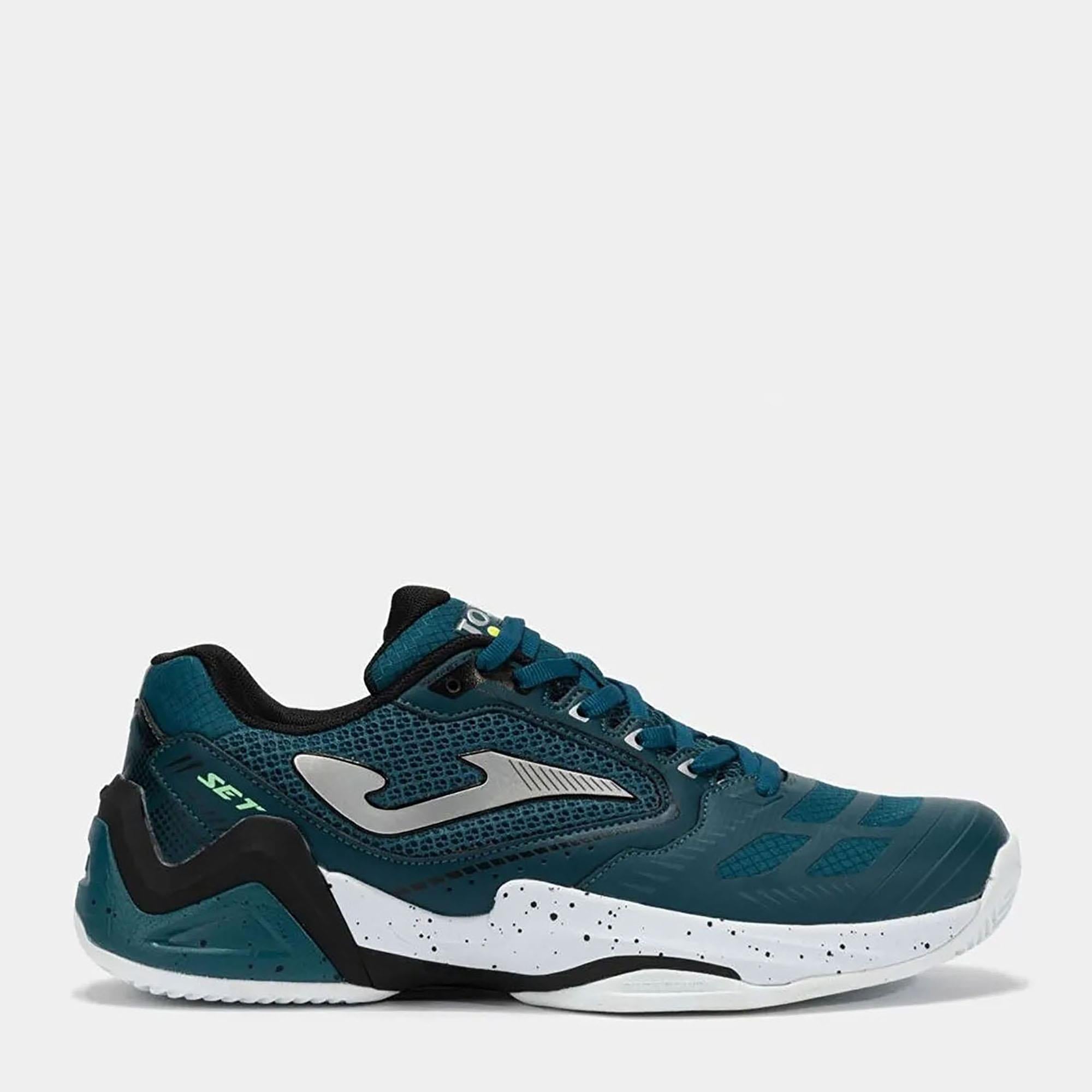 Joma Erkek Tenis Ayakkabı Set Men 2517 Tsetw2517C
