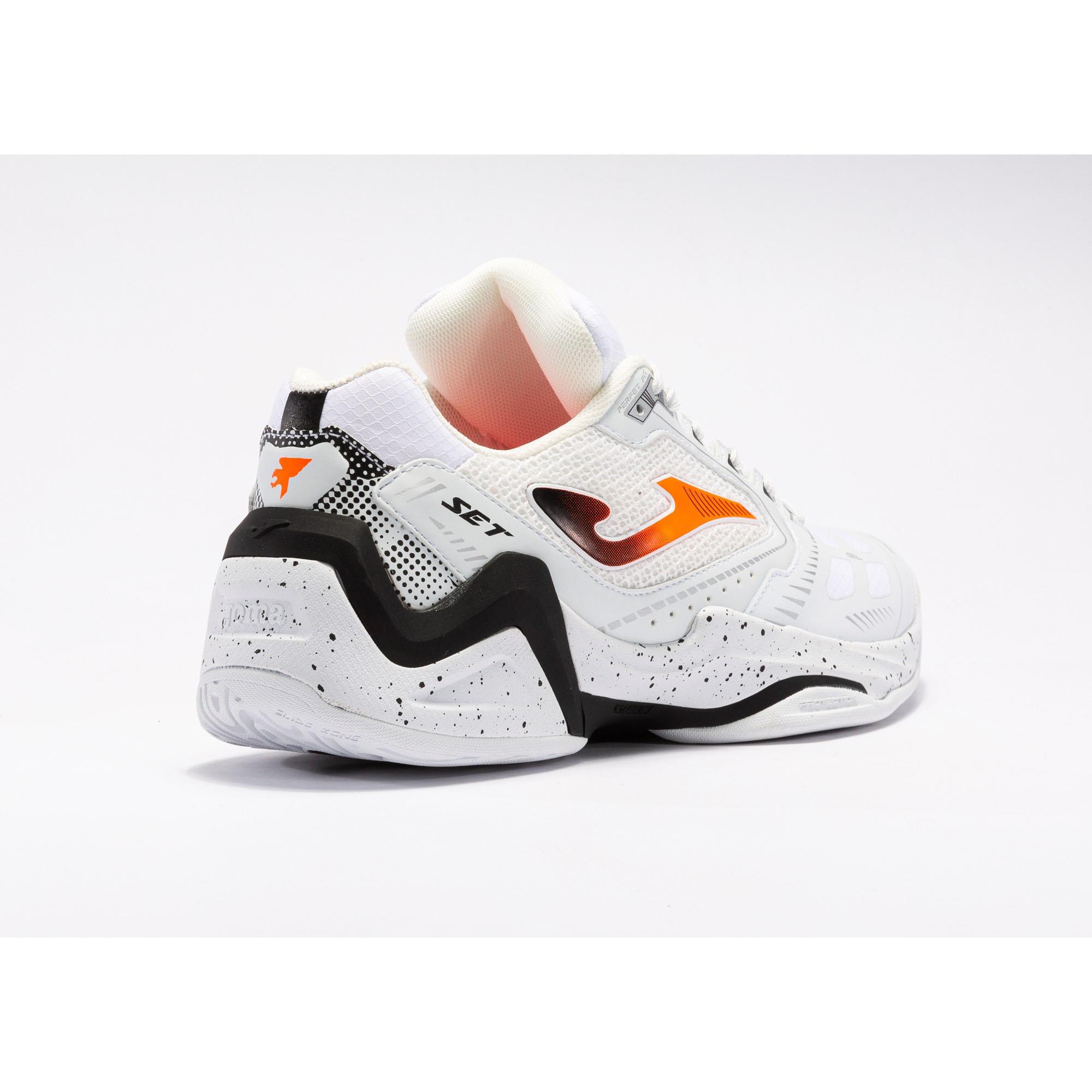 尚良 日立 ZX30UR(エアマン OEM AX30UR-3) 小旋回 3tクラス 4wayマルチ 倍速