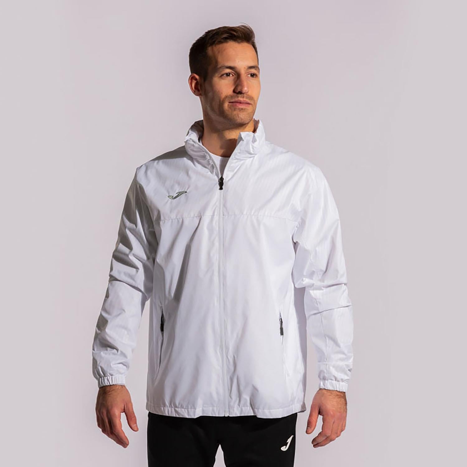 Joma Erkek Yağmurluk Montreal Raincoat 102848.200
