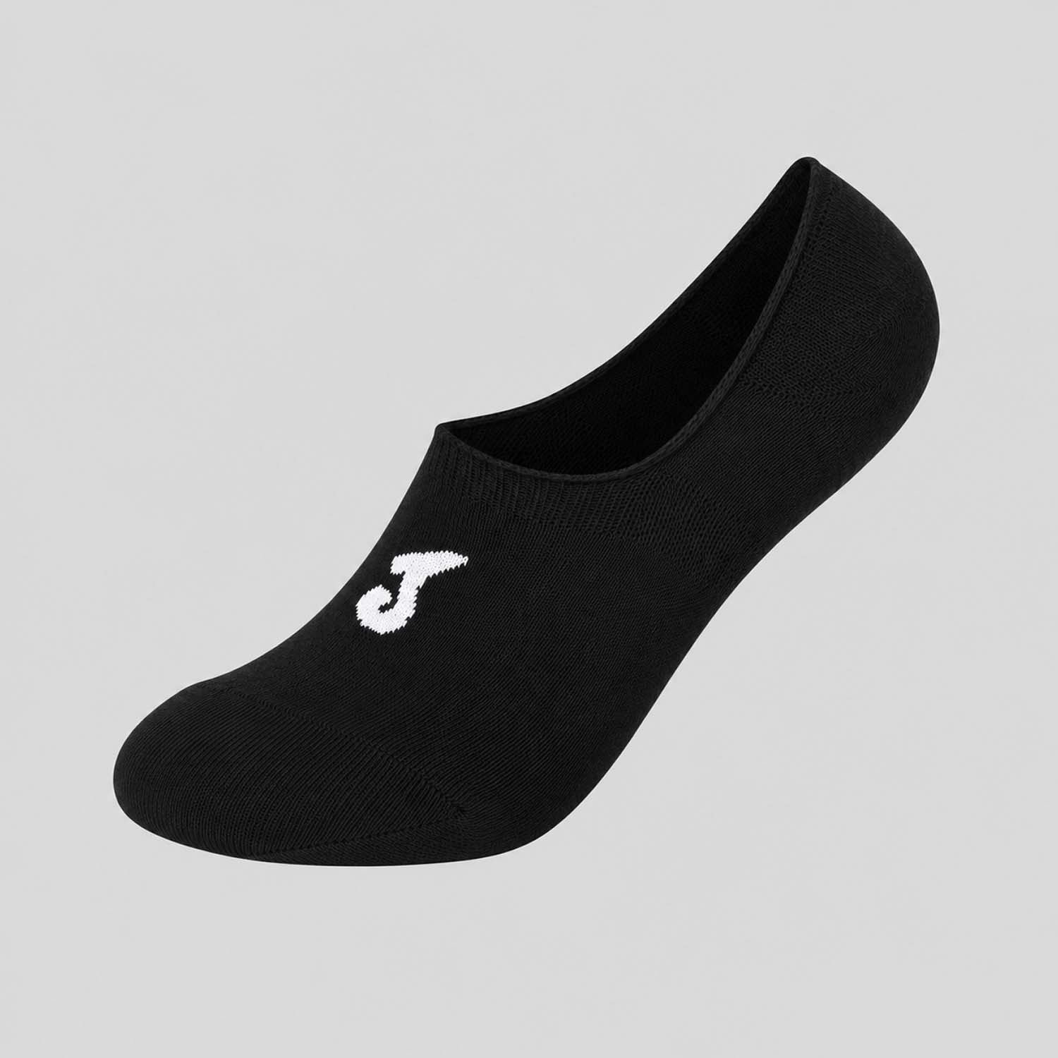 Joma Futbol Maç Çorap Patik Çorap Basic Tekli 9212065