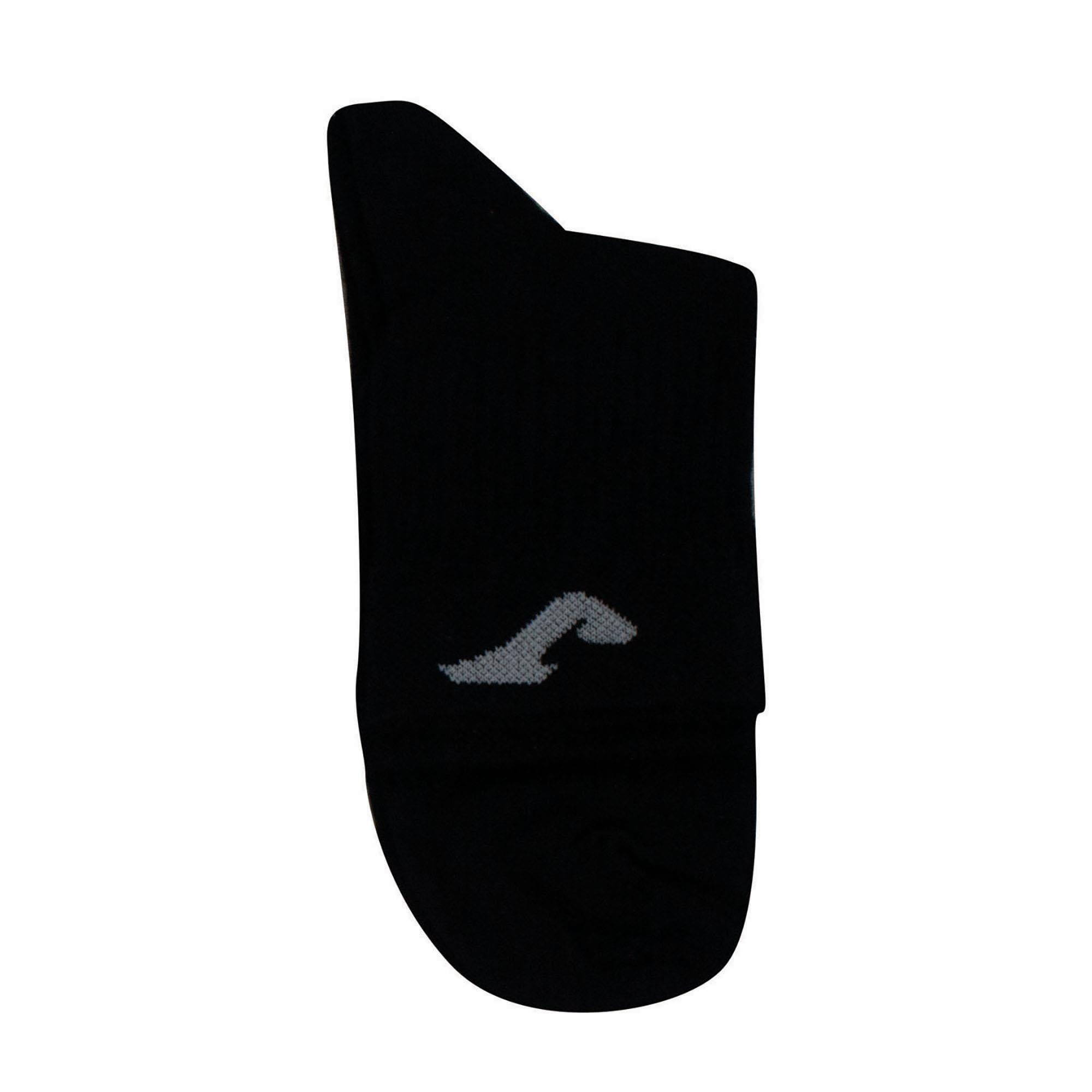 Joma Futbol Maç Kısa Çorap Basic 9212073