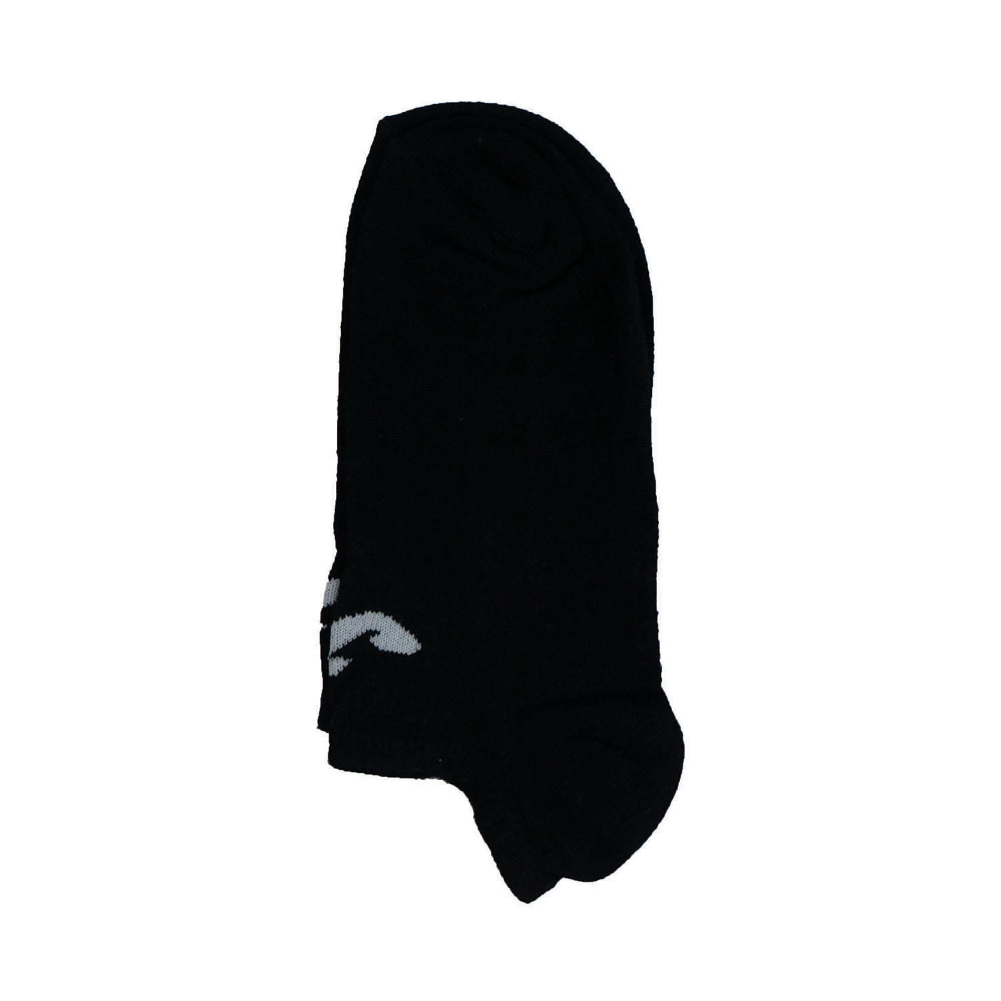Joma Futbol Maç Soket Çorap Basic 9212068