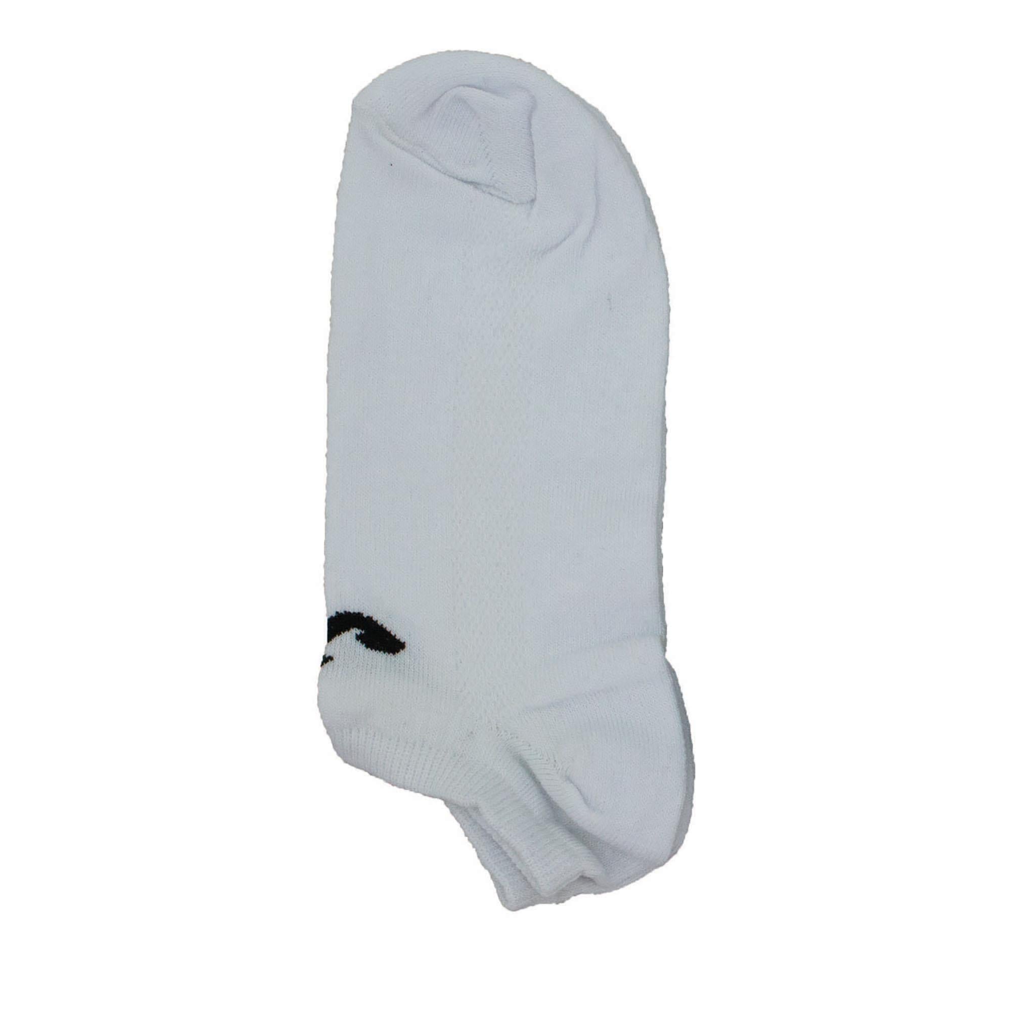 Joma Futbol Maç Soket Çorap Basic 9212068