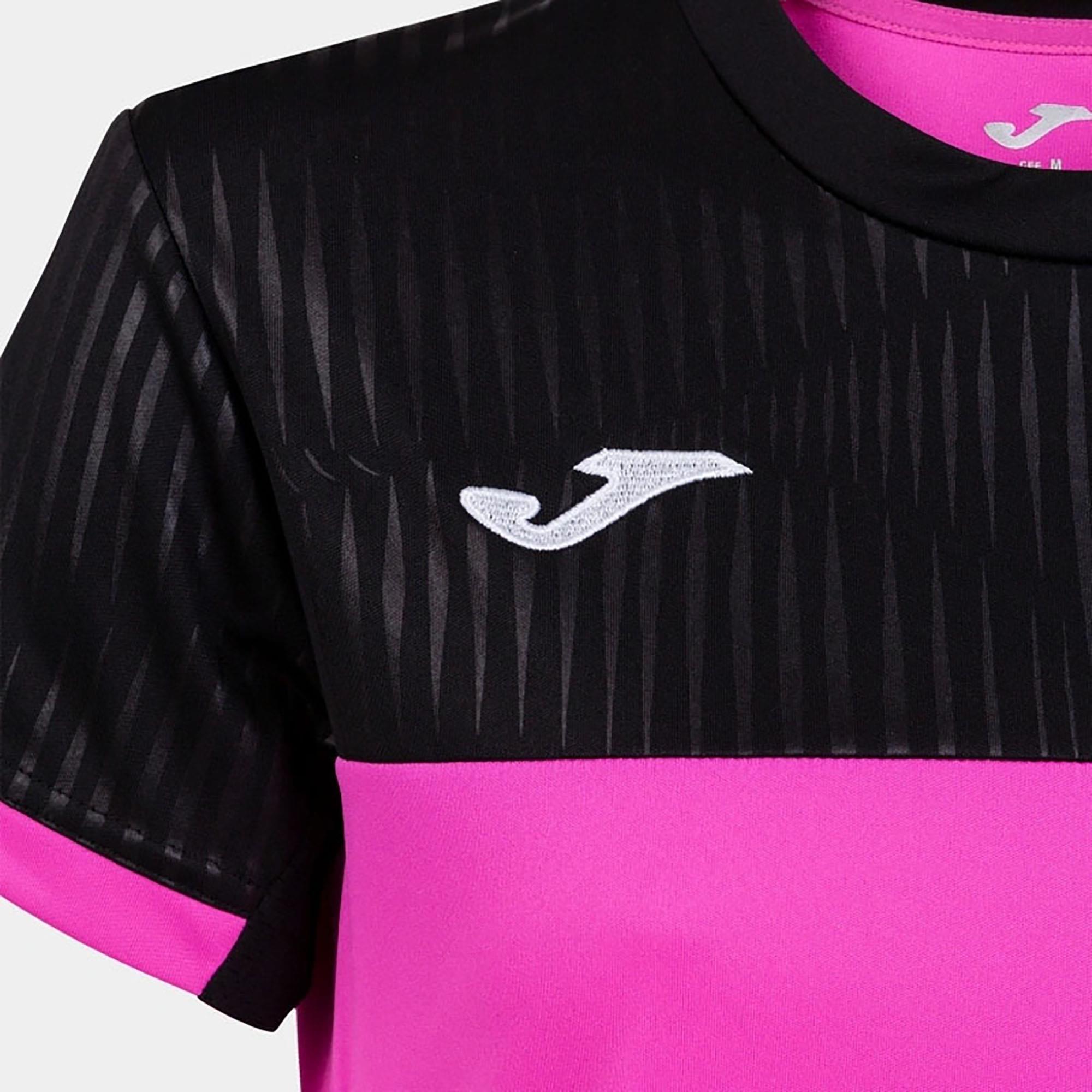 joma-kadin-futbol-mac-forma-
