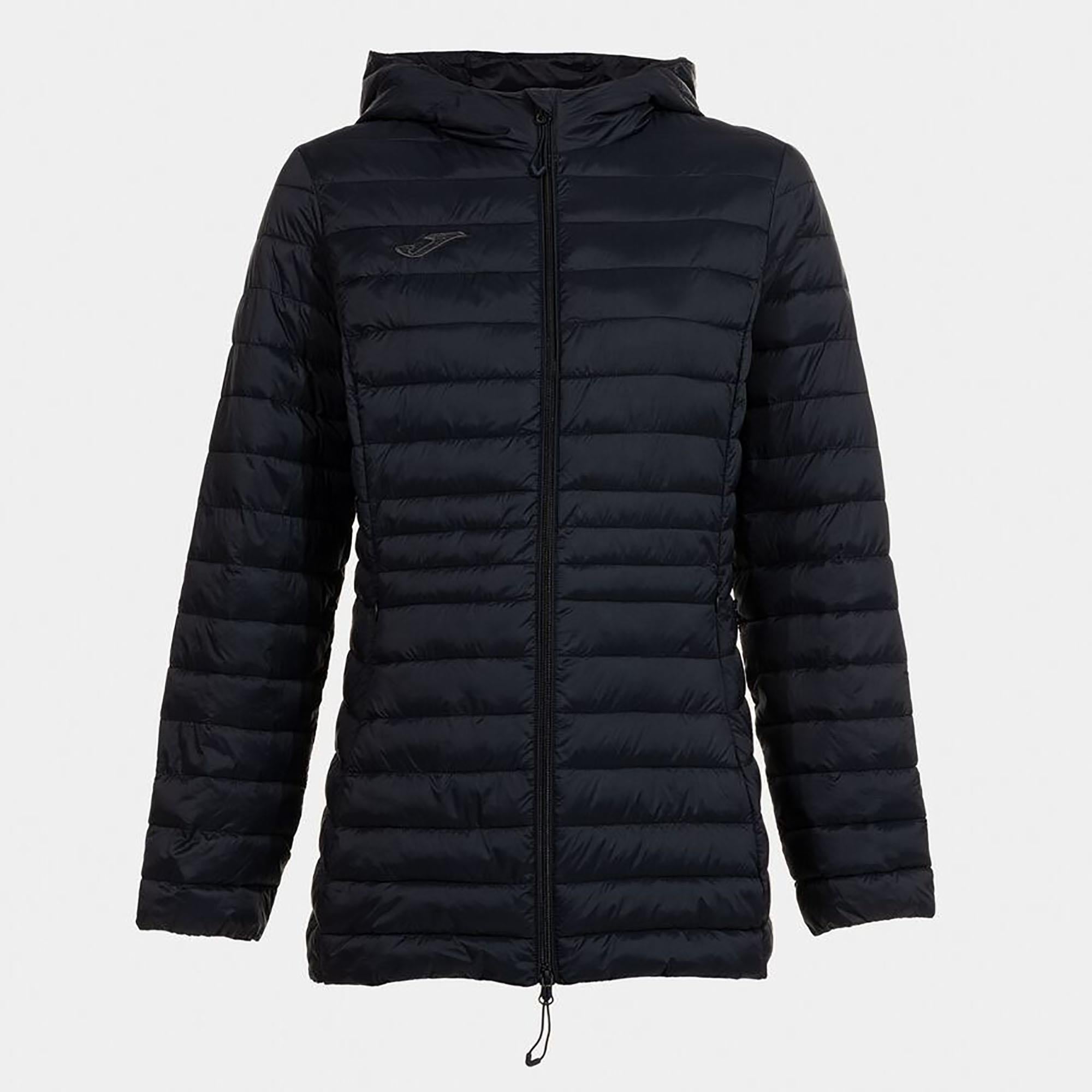 Joma Kadın Günlük Mont Urban V Jacket 902246.100