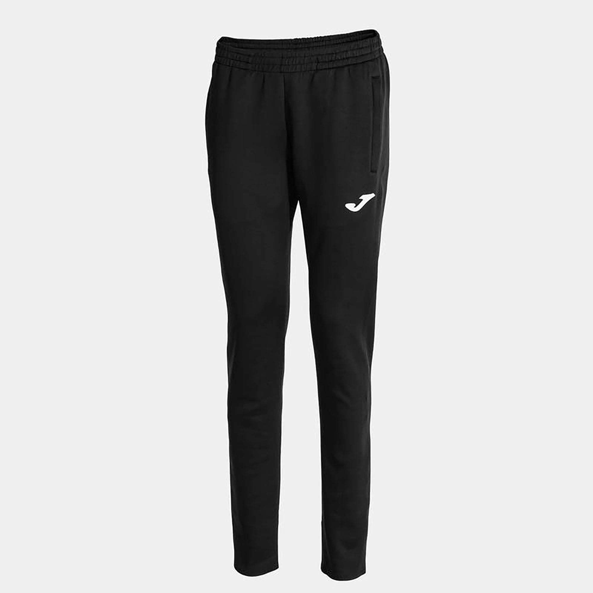 Joma Kadın Günlük Pantolon Elite Xı Long Pants 902256.100